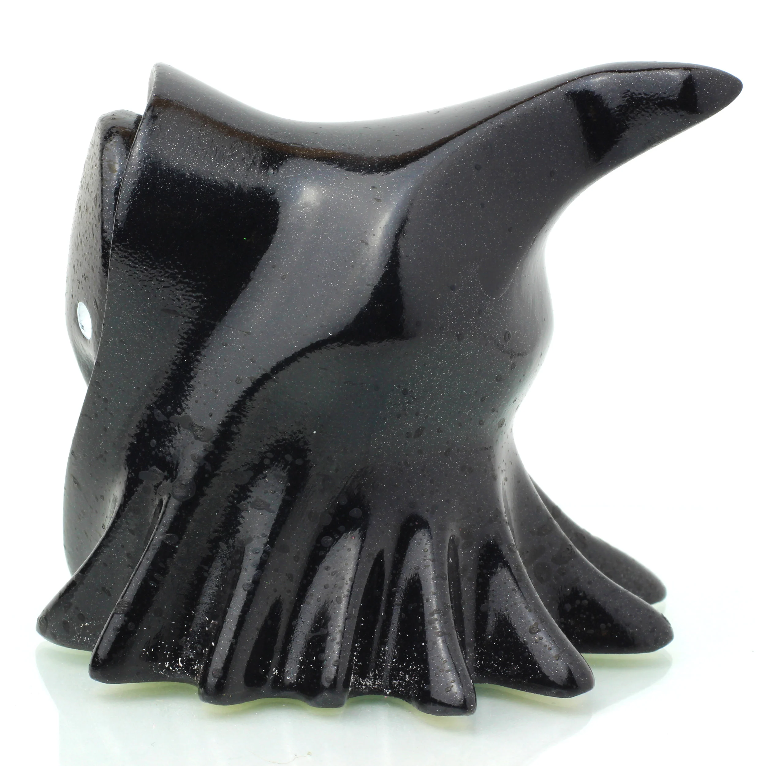 Metallic Black Full Left.jpg
