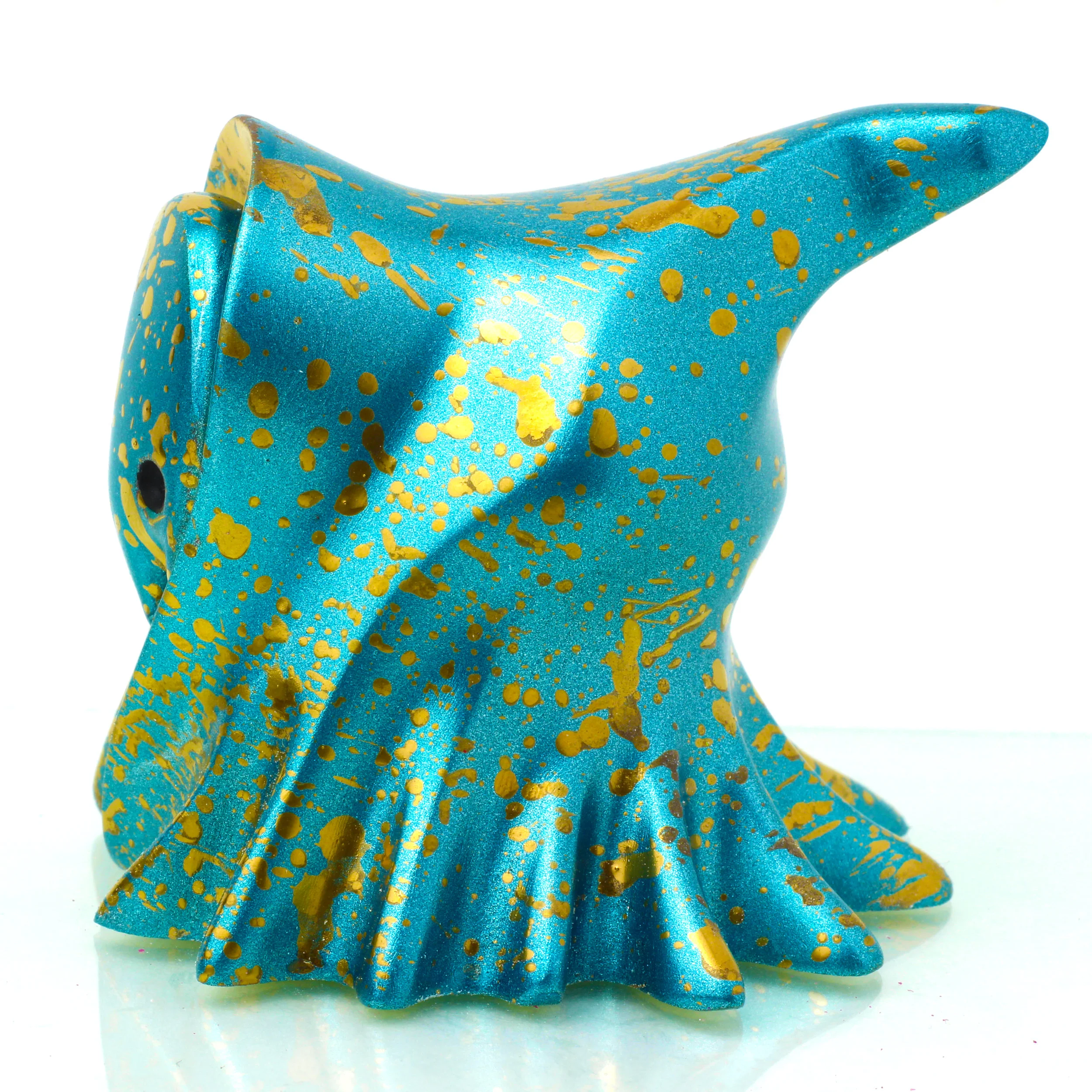 Metallic Blue full left.jpg