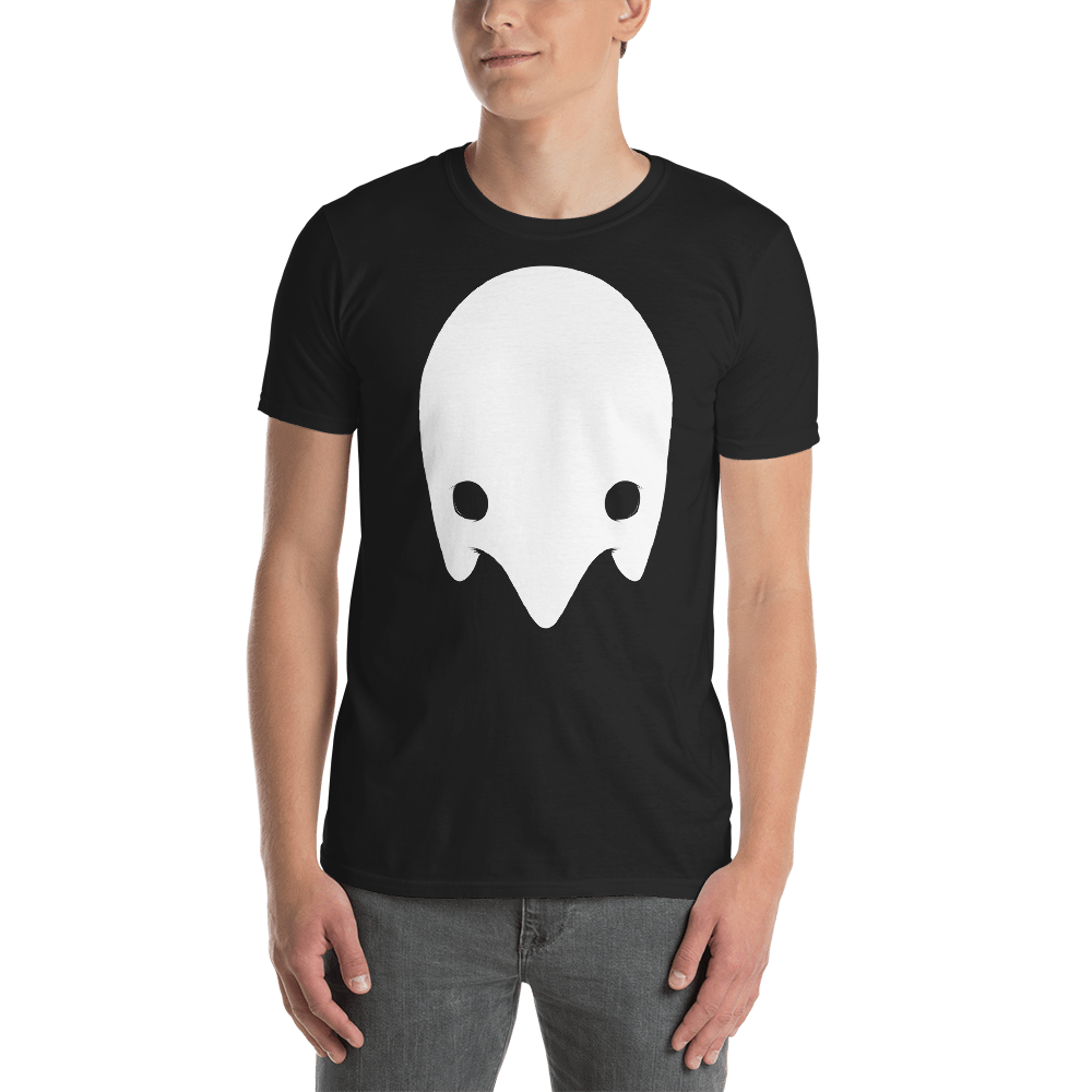 Plain-Grum-Face---white_mockup_Front_Mens_Black.png
