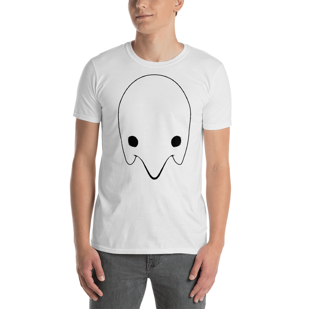 PLain-grum-outline_mockup_Front_Mens_White.png