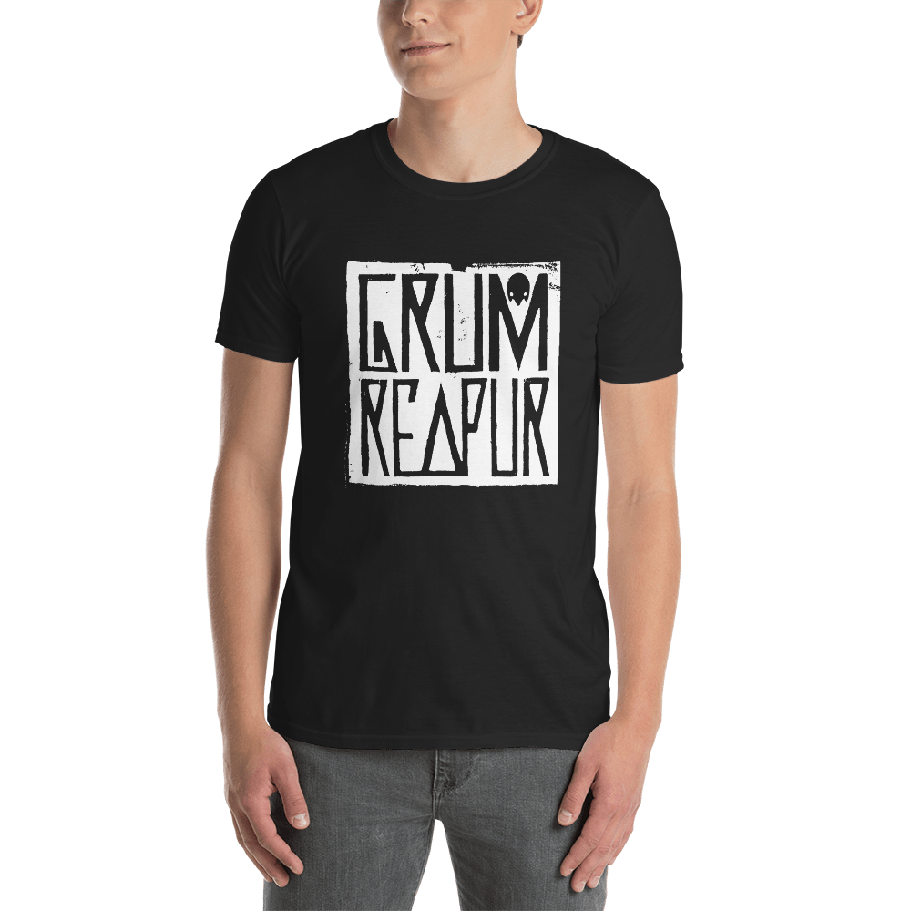 Grum-Reapur-Banner-white_mockup_Front_Mens_Black.png