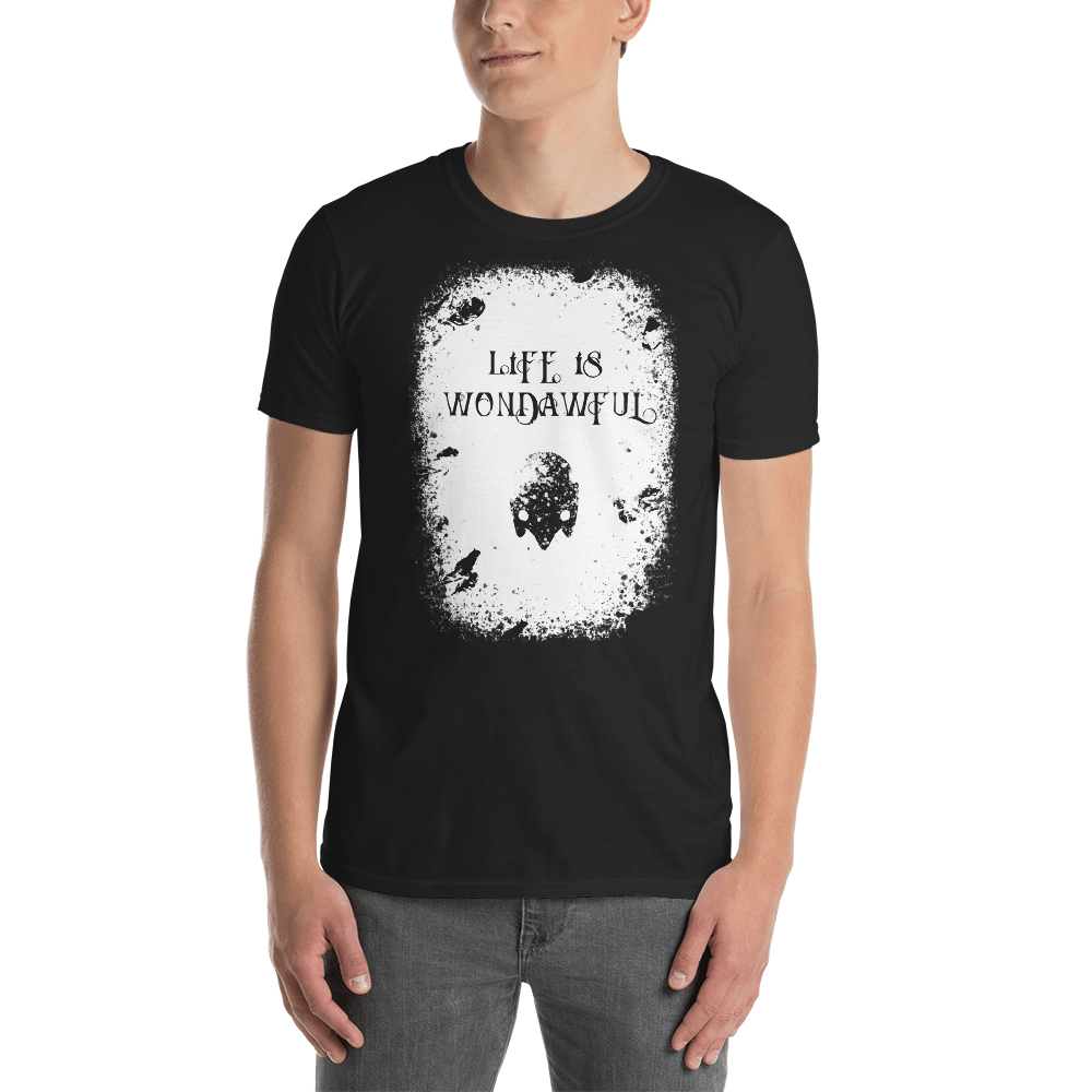 Life-Is-Wondawful-White_mockup_Front_Mens_Black.png