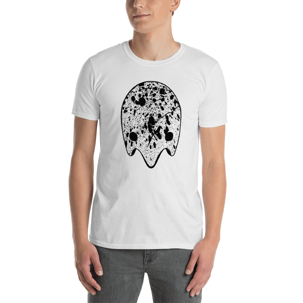 Splatter-Face-Outline_mockup_Front_Mens_White.png