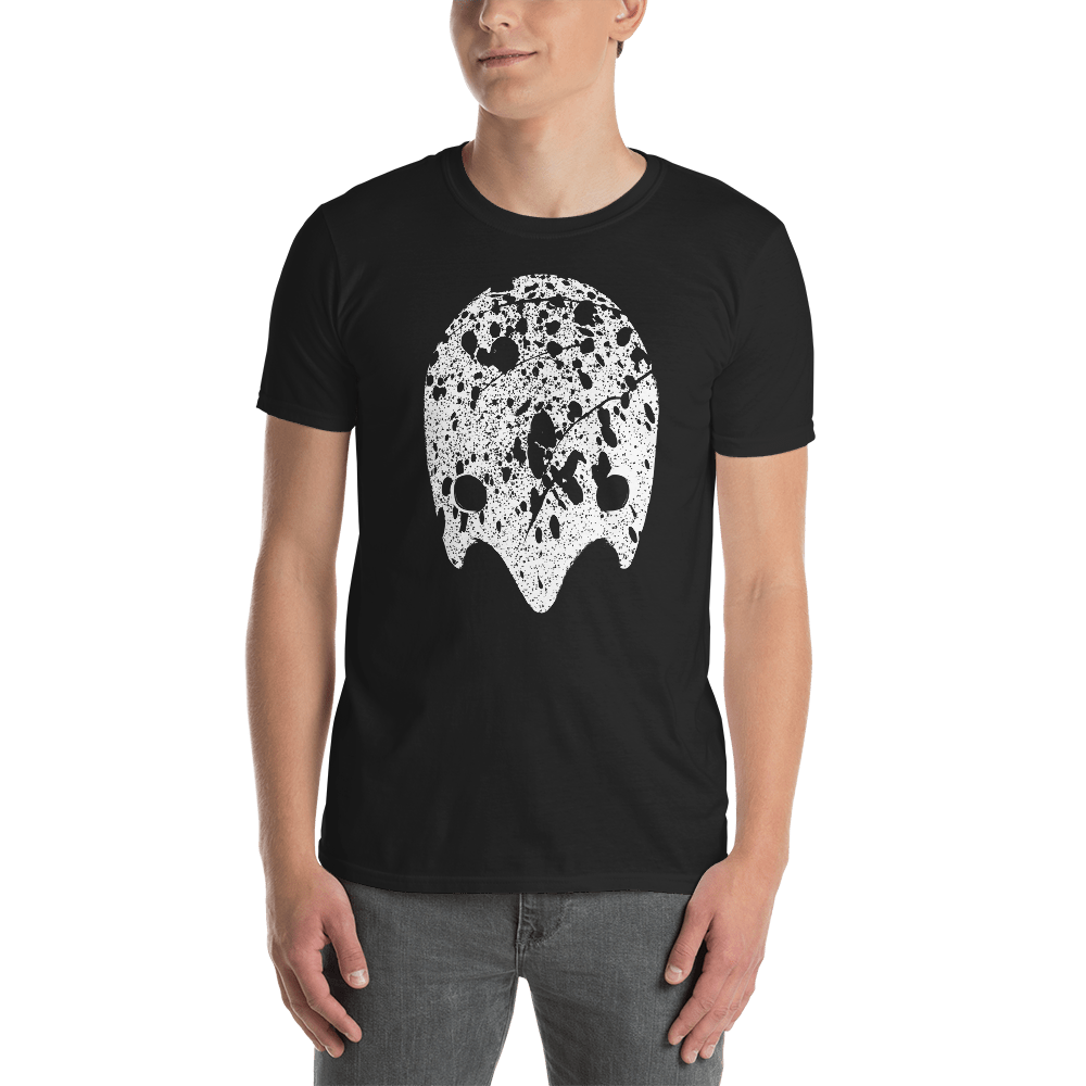 Splatter-Face-Outline-white_mockup_Front_Mens_Black.png