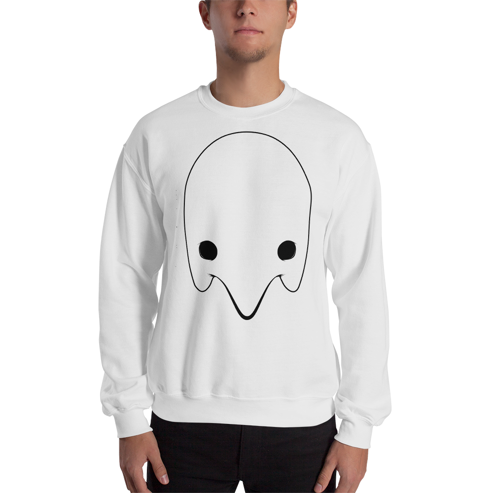 PLain-grum-outline_printfile_front_mockup_Front_Man_White.png