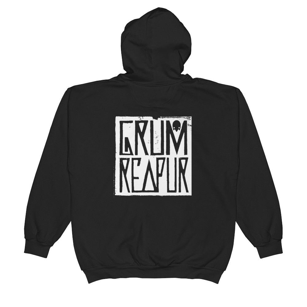 Plain-Grum-Face---white_printfile_front_printfile_front_Grum-Reapur-Banner-_mockup_Back_Flat_Black.png