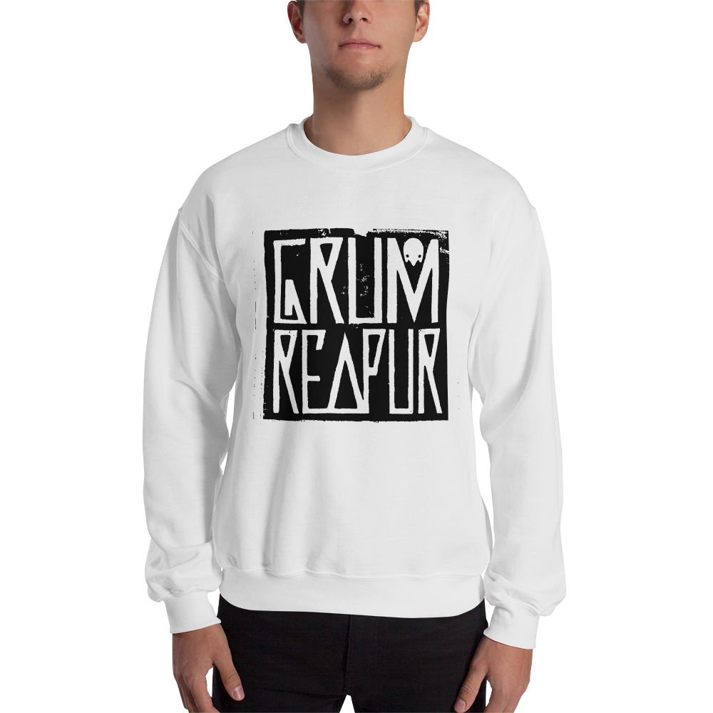 Grum-Reapur-Banner_mockup_Front_Man_White.png