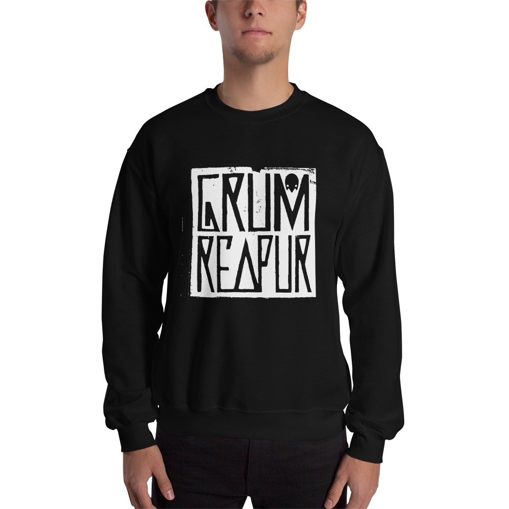 Grum-Reapur-Banner-white_printfile_front_printfile_front_printfile_front_mockup_Front_Man_Black.png