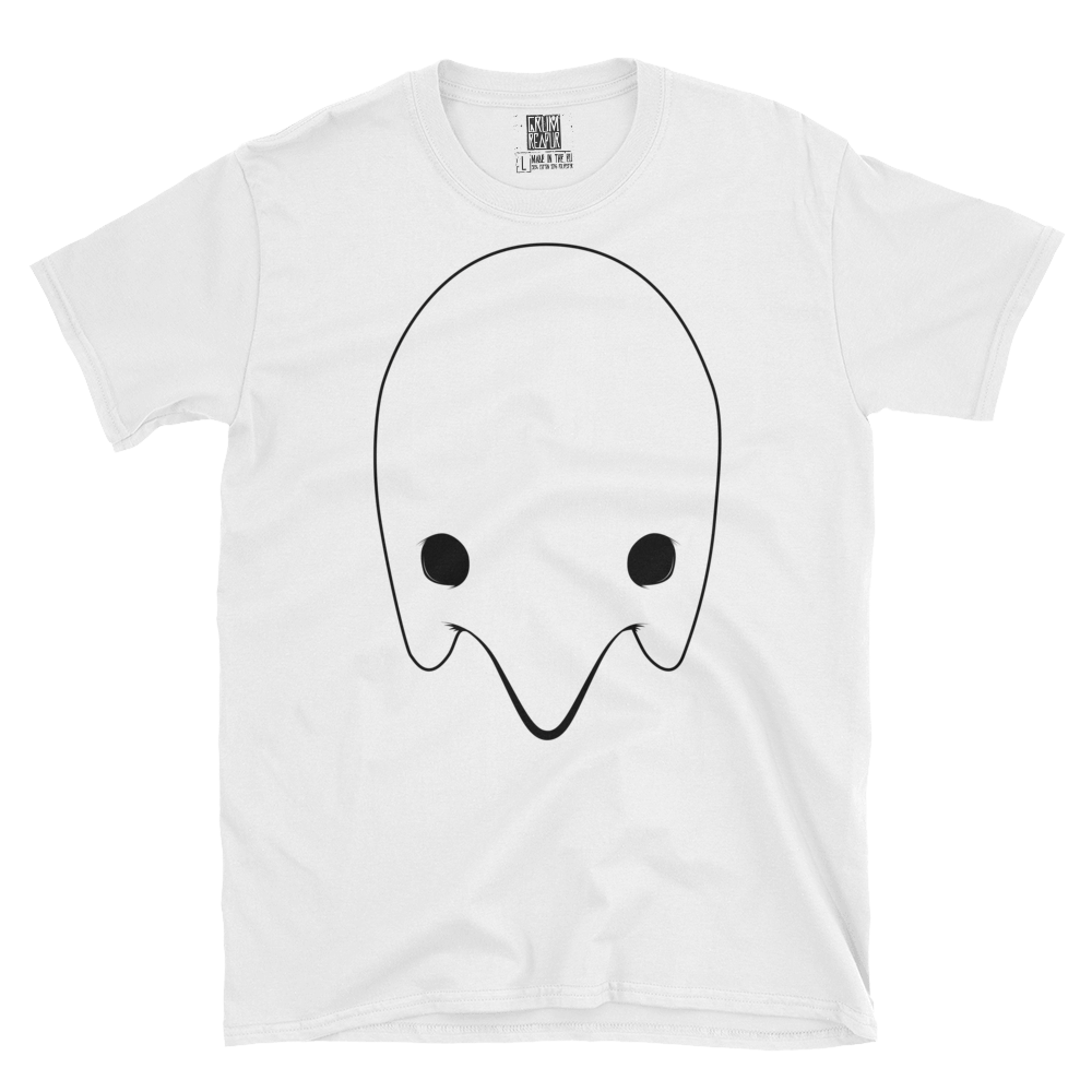 PLain-grum-outline_mockup_Front_Flat_White.png
