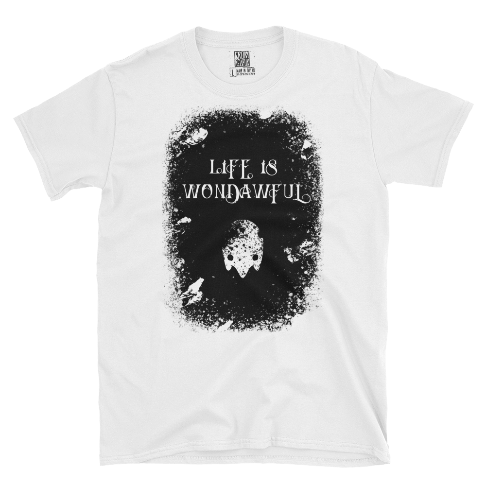 Life-Is-Wondawful-2_mockup_Front_Flat_White.png