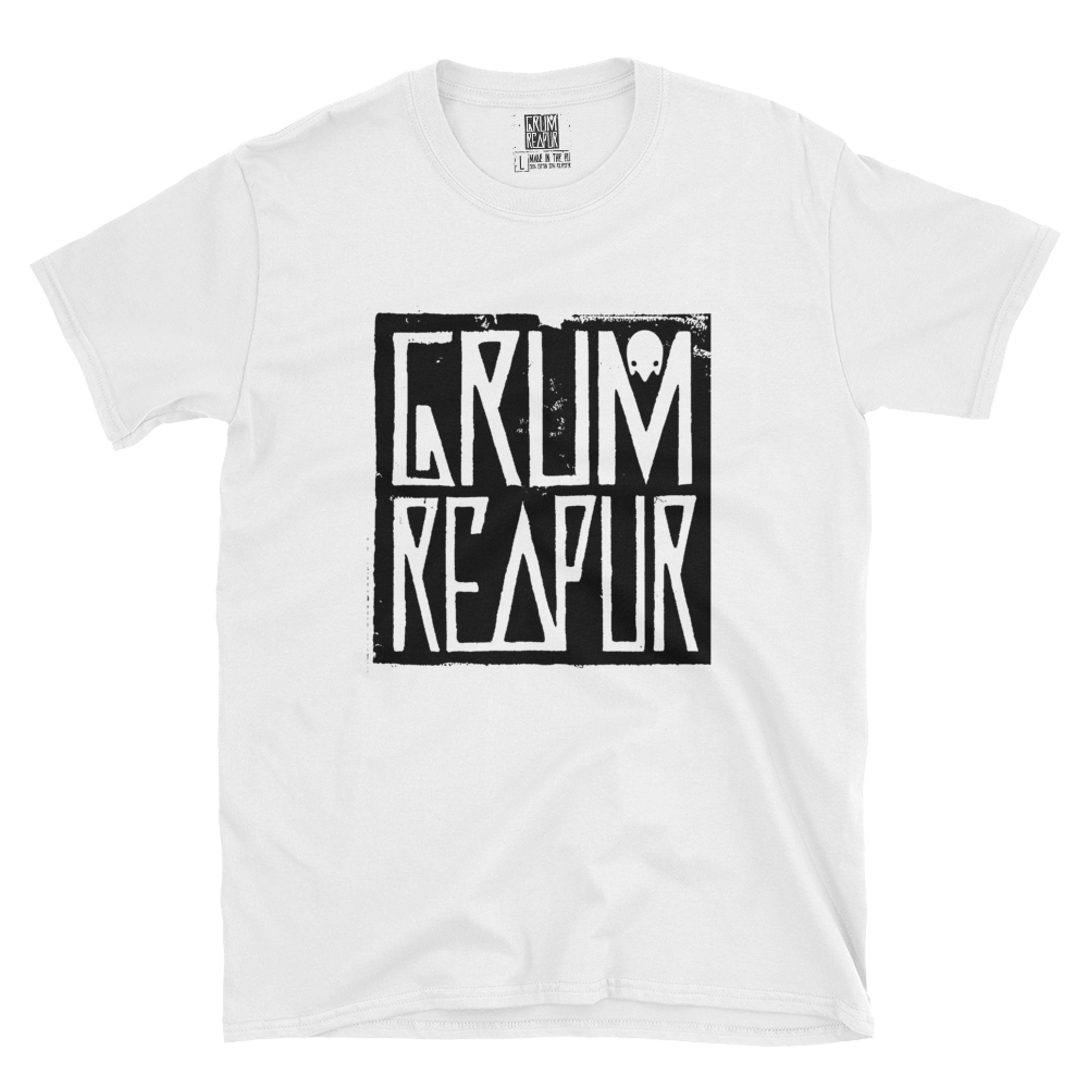Grum-Reapur-Banner_mockup_Front_Flat_White.png