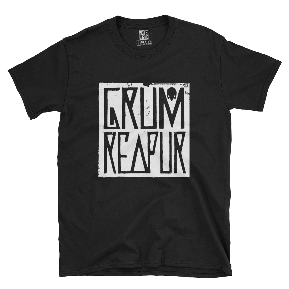 Grum-Reapur-Banner-white_mockup_Front_Flat_Black.png