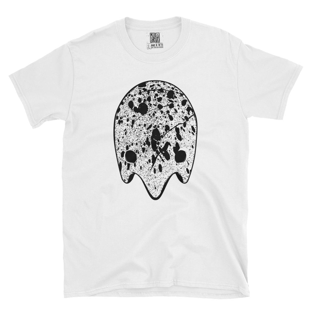 Splatter-Face-Outline_mockup_Front_Flat_White.png