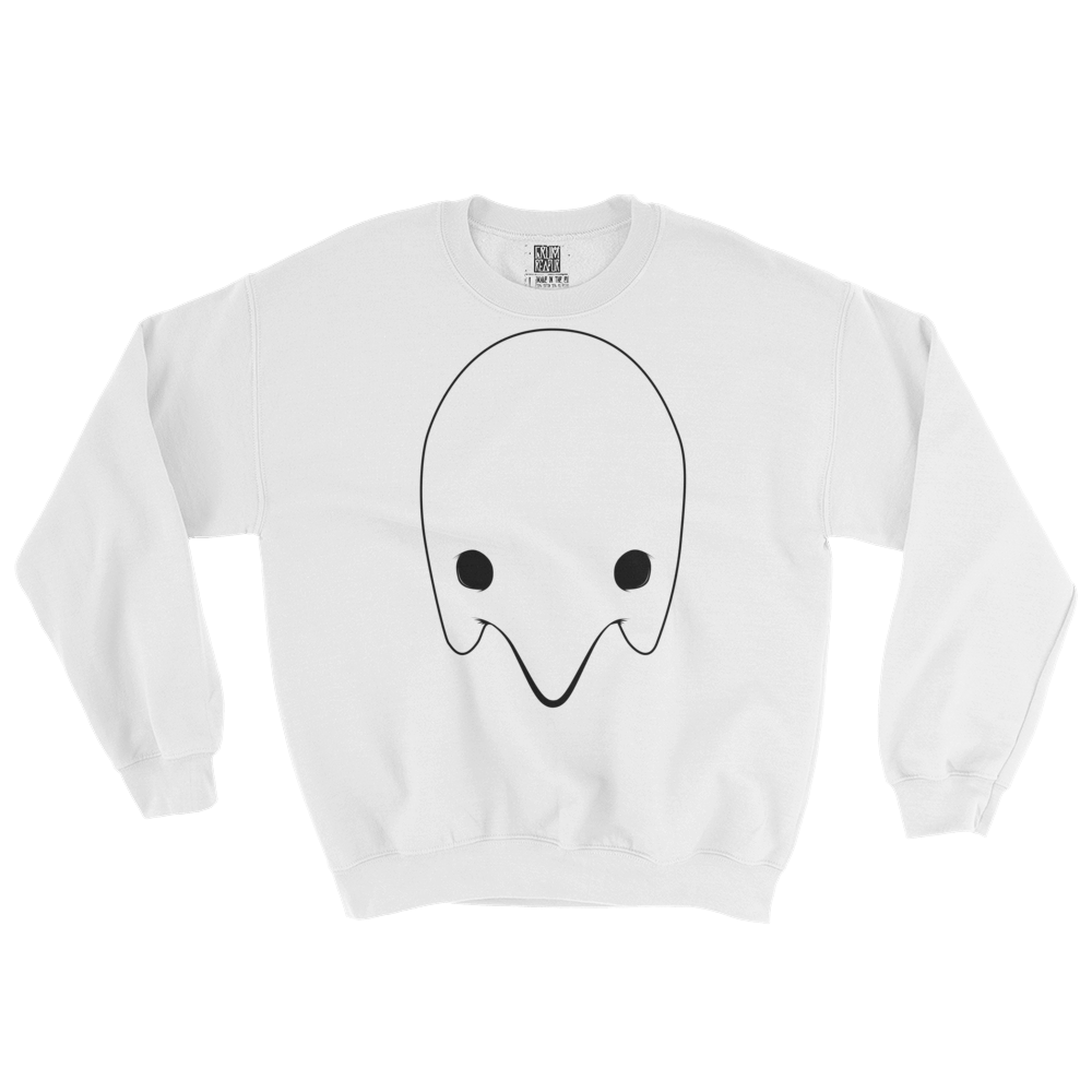 PLain-grum-outline_printfile_front_mockup_Front_Flat_White.png