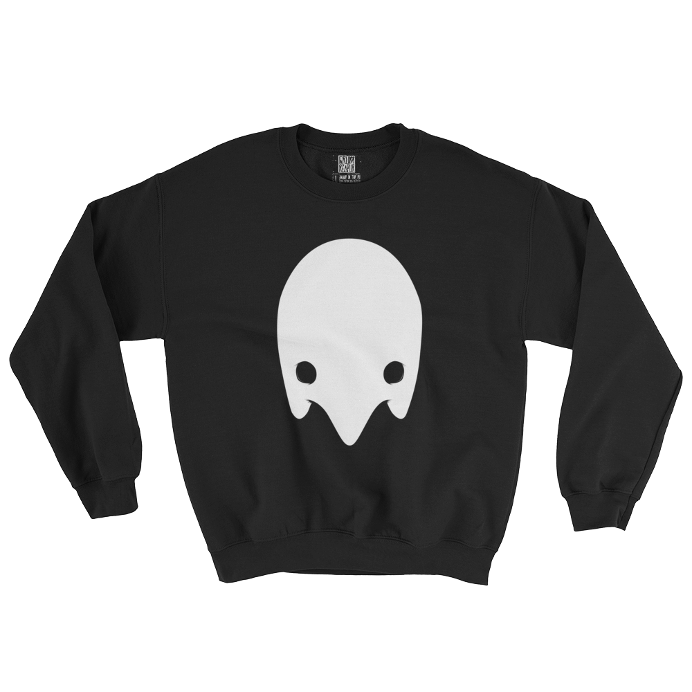 Plain-Grum-Face---white_mockup_Front_Flat_Black_2.png