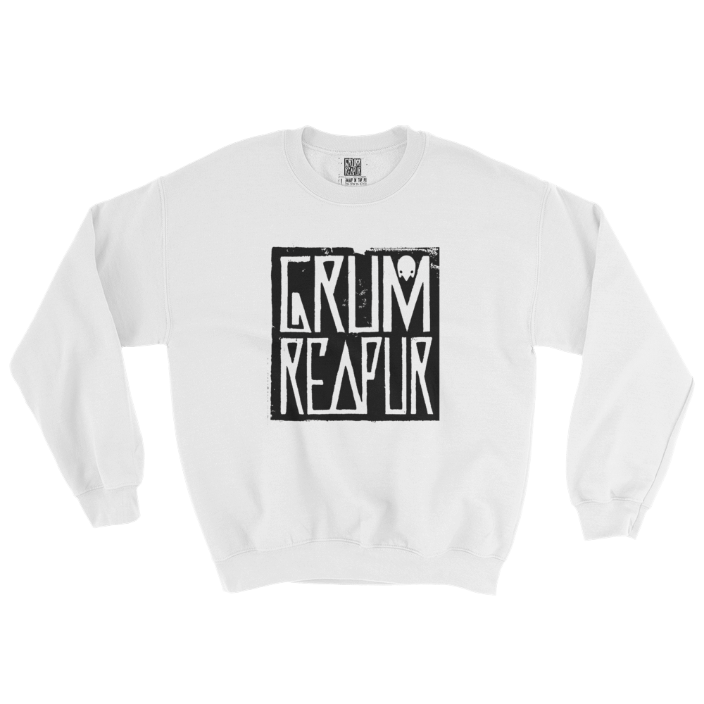 Grum-Reapur-Banner_mockup_Front_Flat_White_1.png