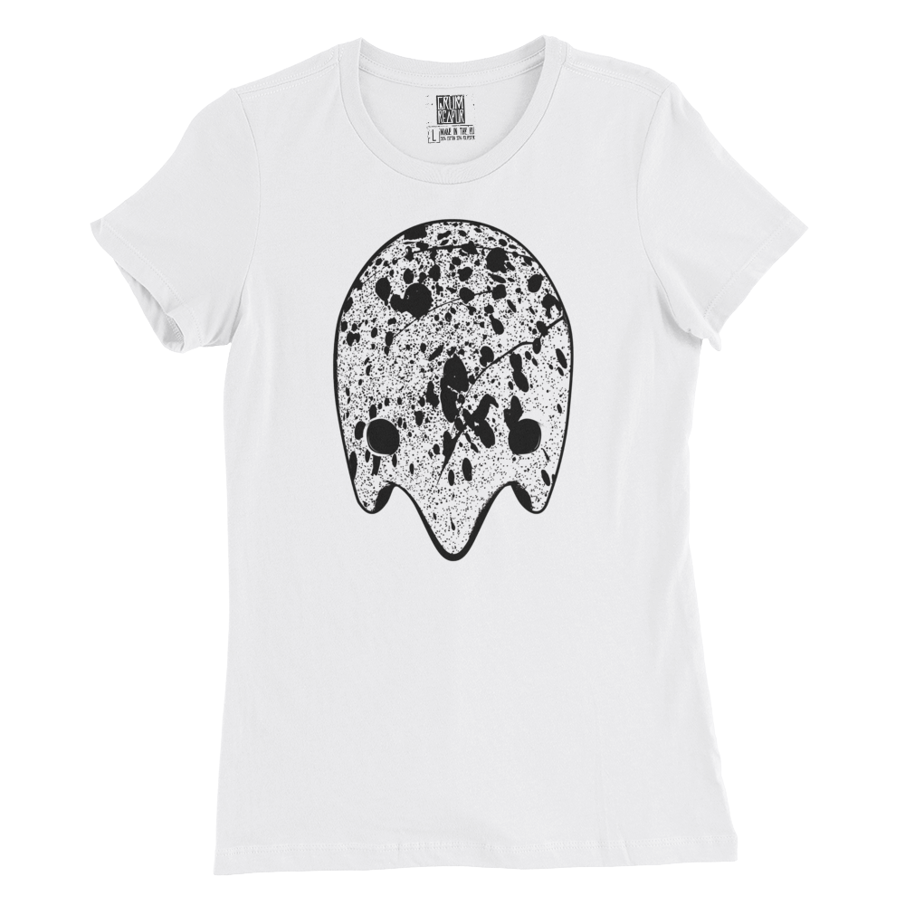 Splatter-Face-Outline_mockup_Front_Flat_White_2.png