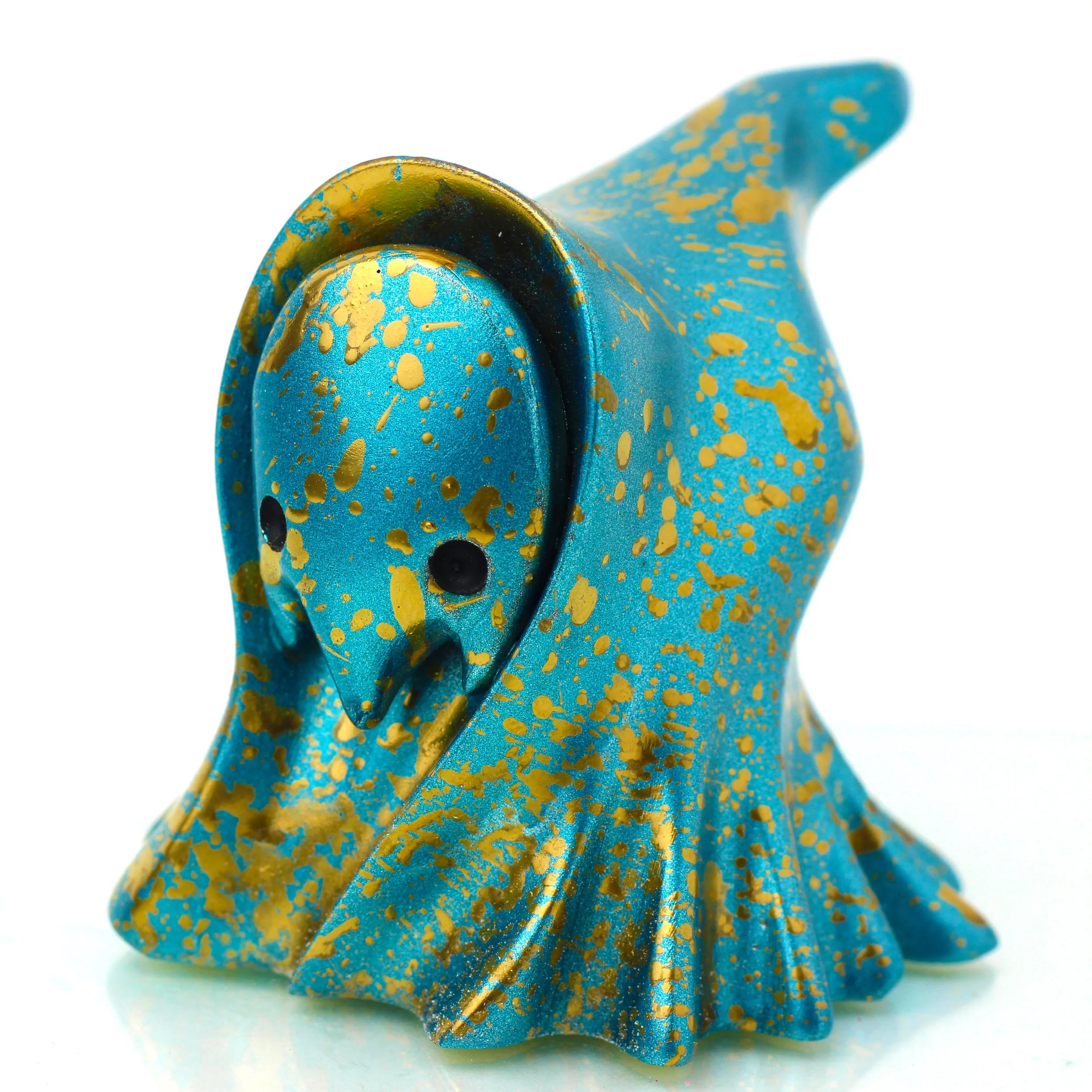 Metallic Blue front left.jpg