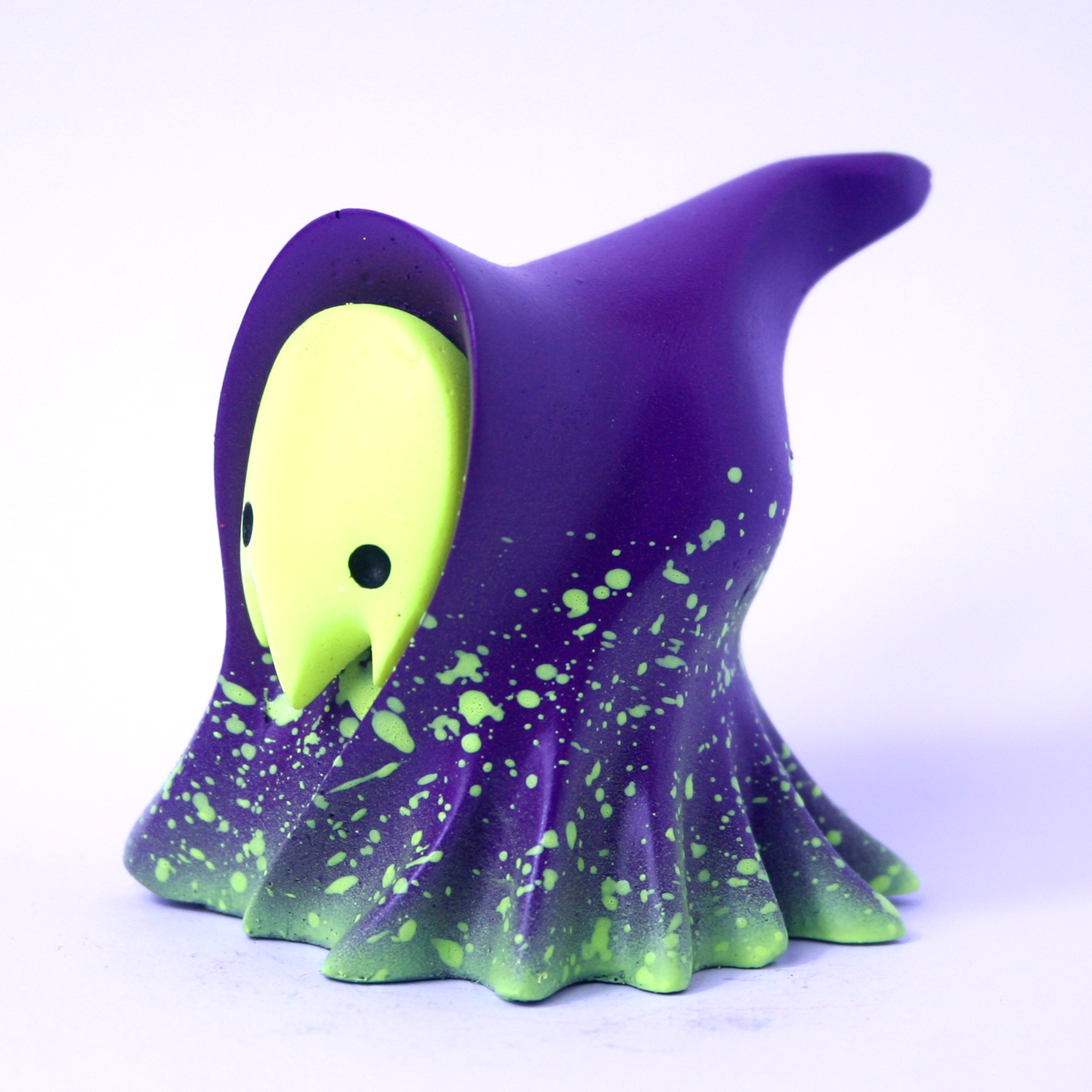 Purple front left.jpg
