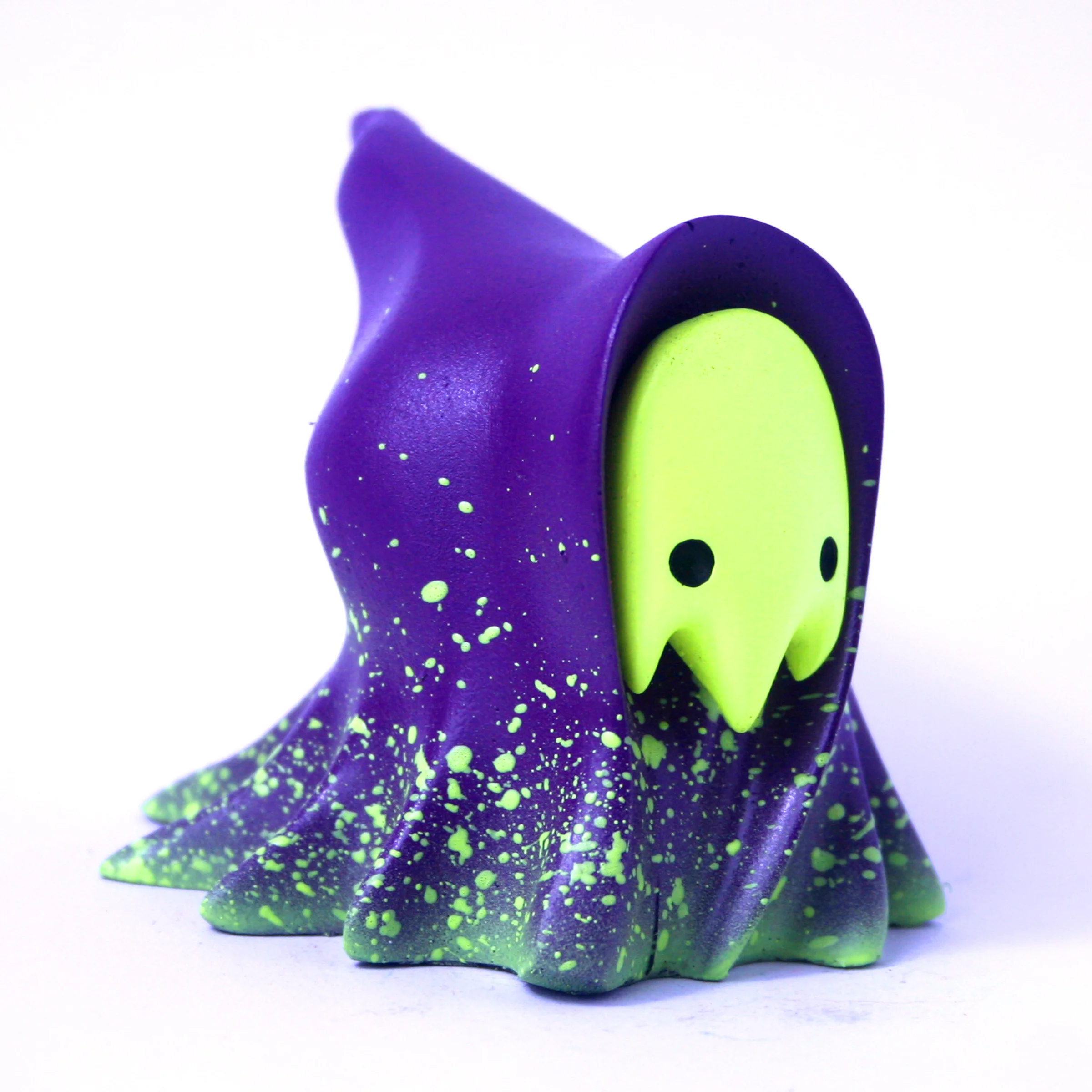 Purple front right.jpg