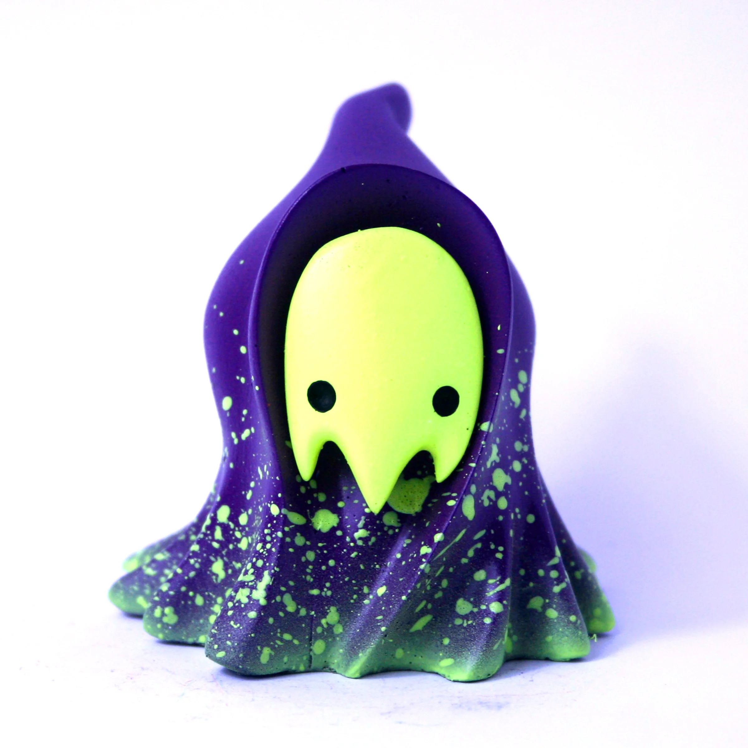 Purple front.jpg