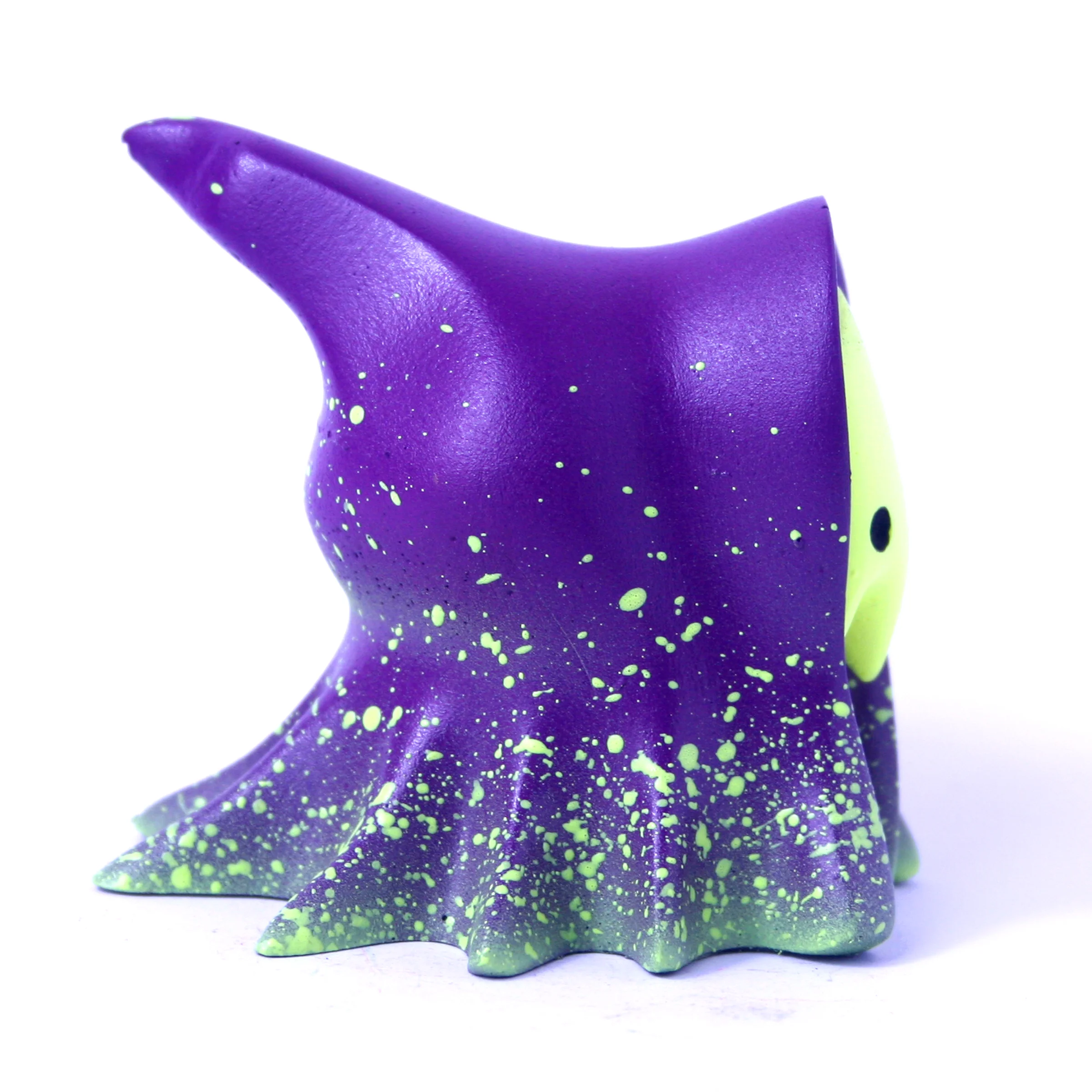 Purple full right.jpg