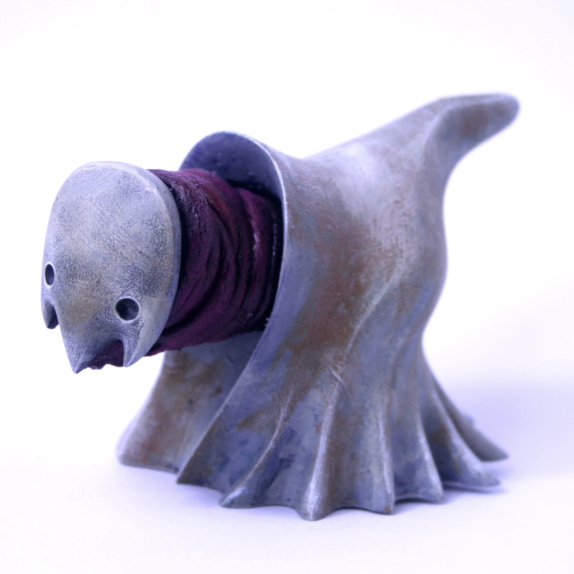 Grumwyrm Frotn left.jpg