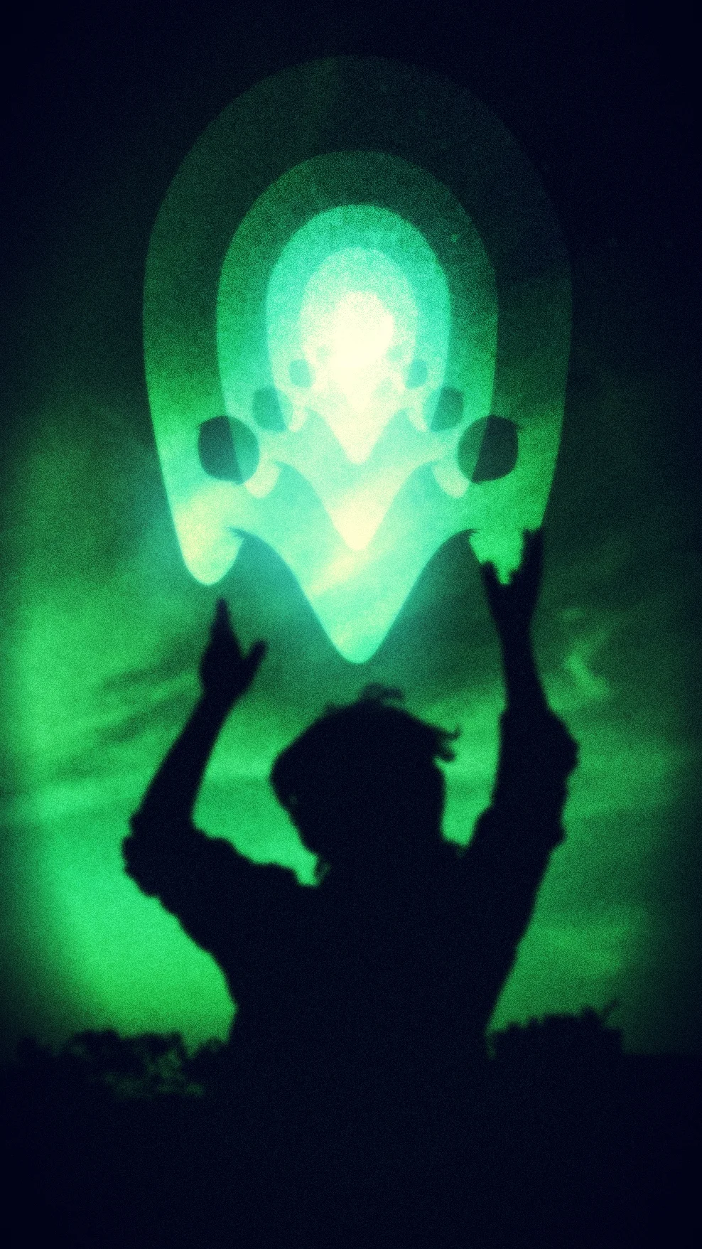 Night Vision Worship 1.0.jpg
