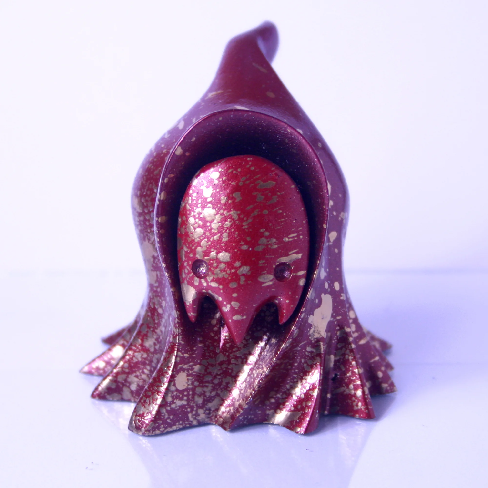 Gold Oxeide front.jpg