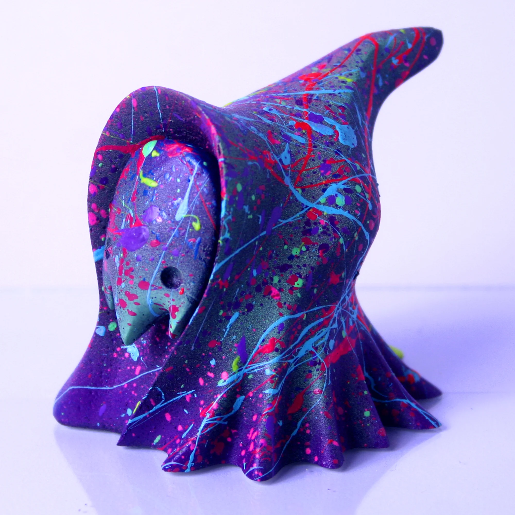 Colour Blast Purple front left.jpg