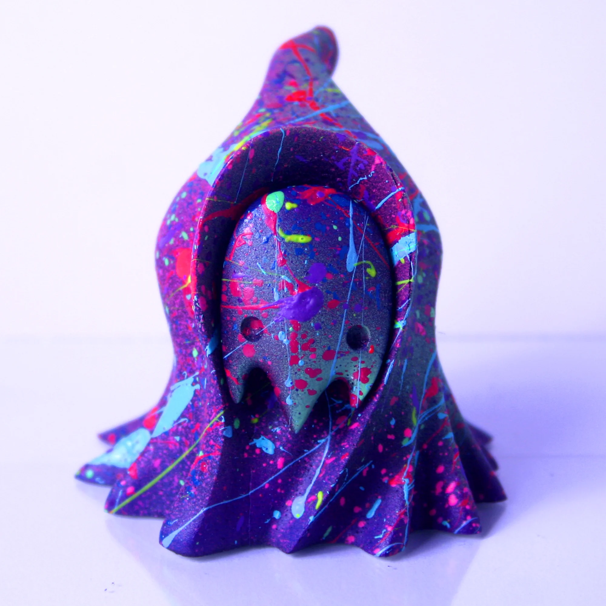 Colour Blast Purple front.jpg