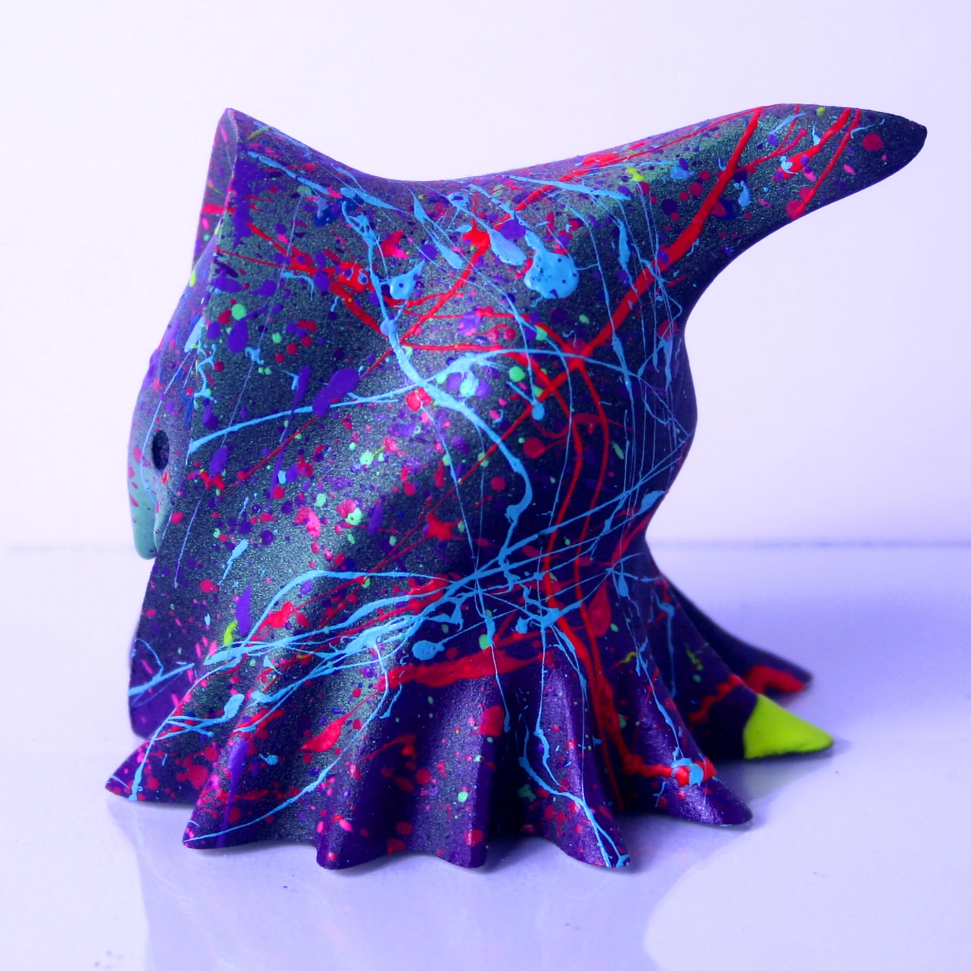 Colour Blast Purple full left.jpg
