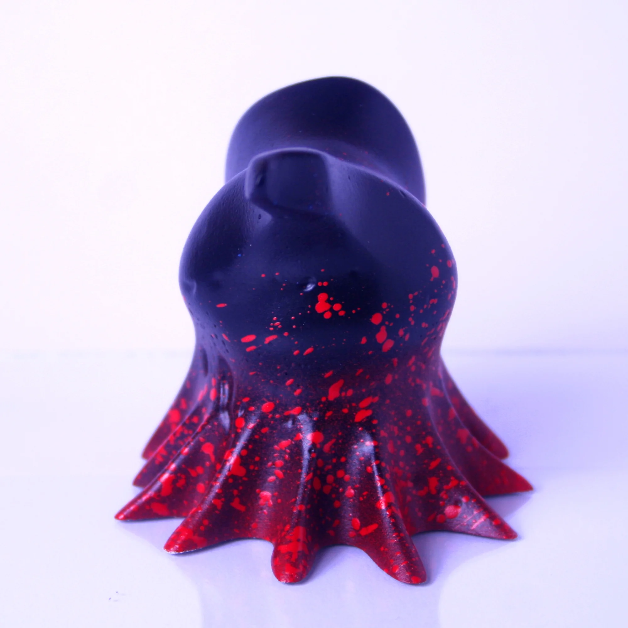 Red On Black back.jpg