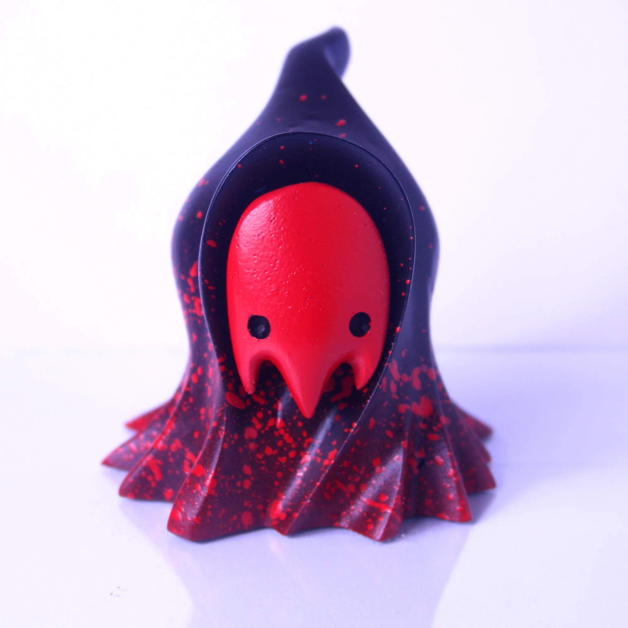 Red On Black front.jpg