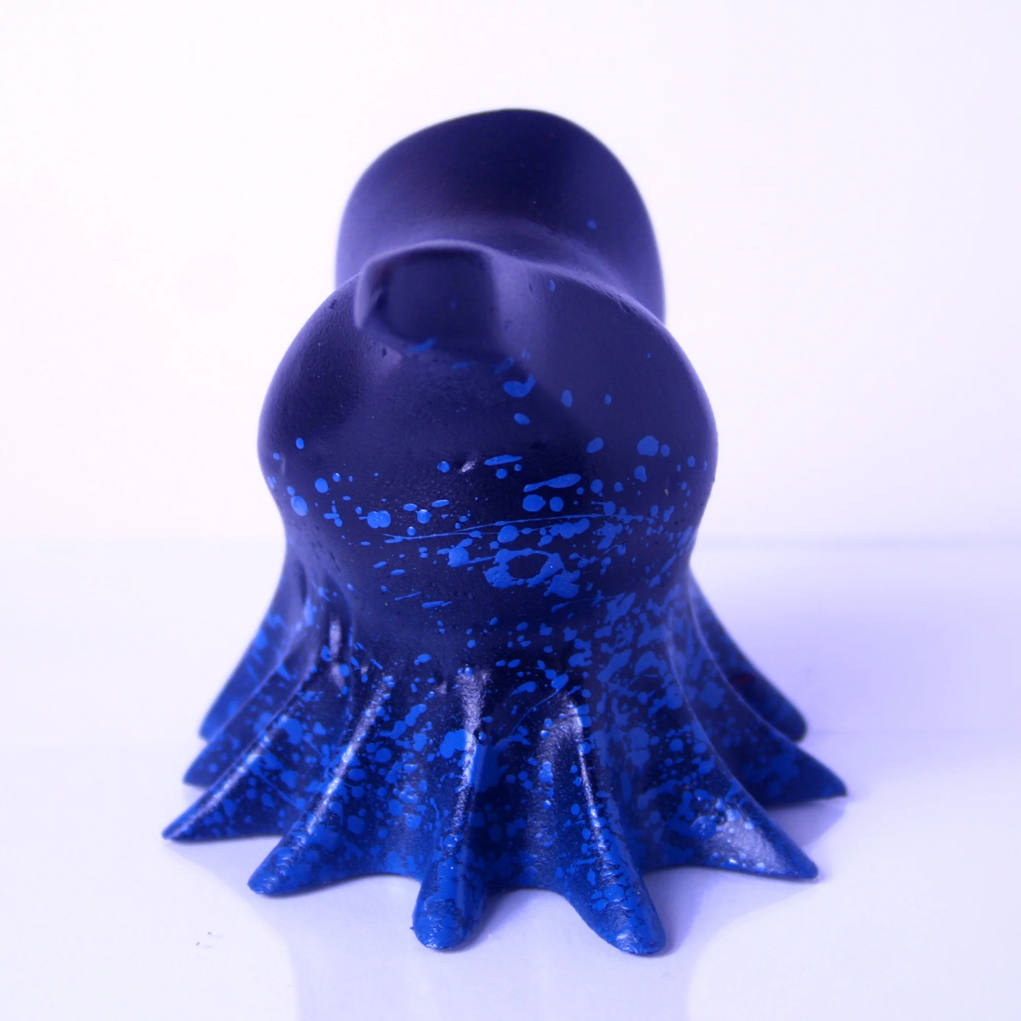 Turquoise on Black back.jpg