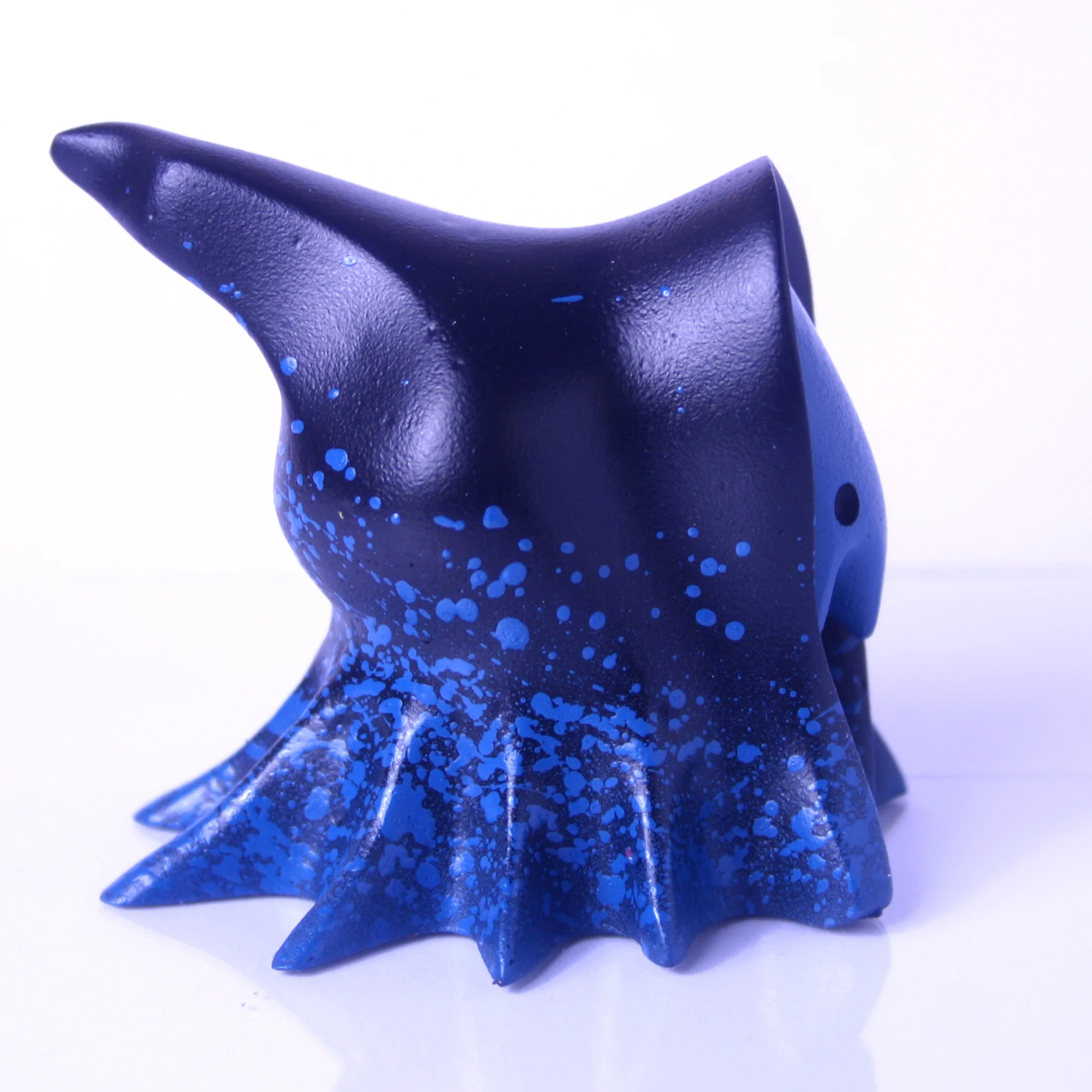 Turquoise on Black full right.jpg