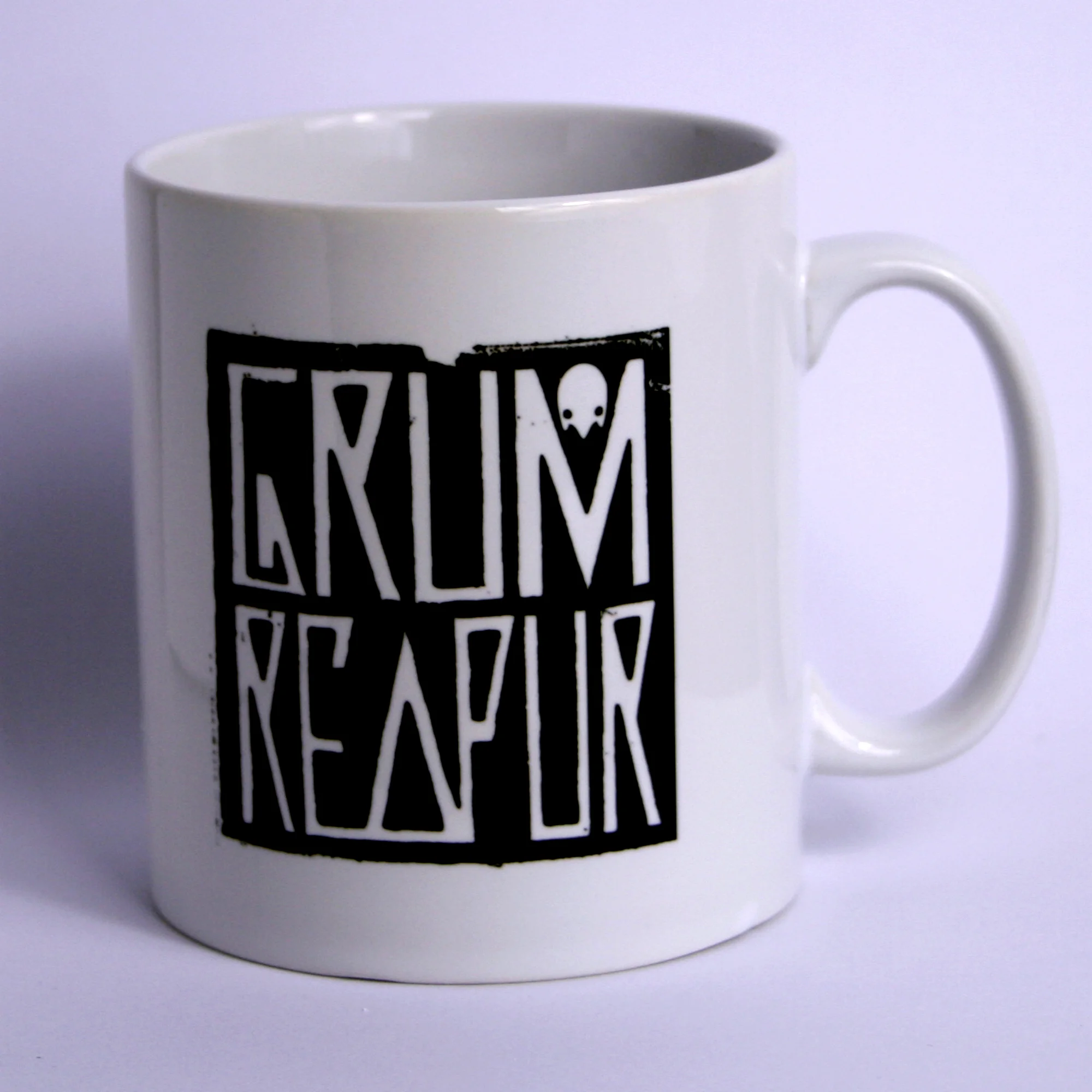 Grum Reapur Murg logo bit.jpg