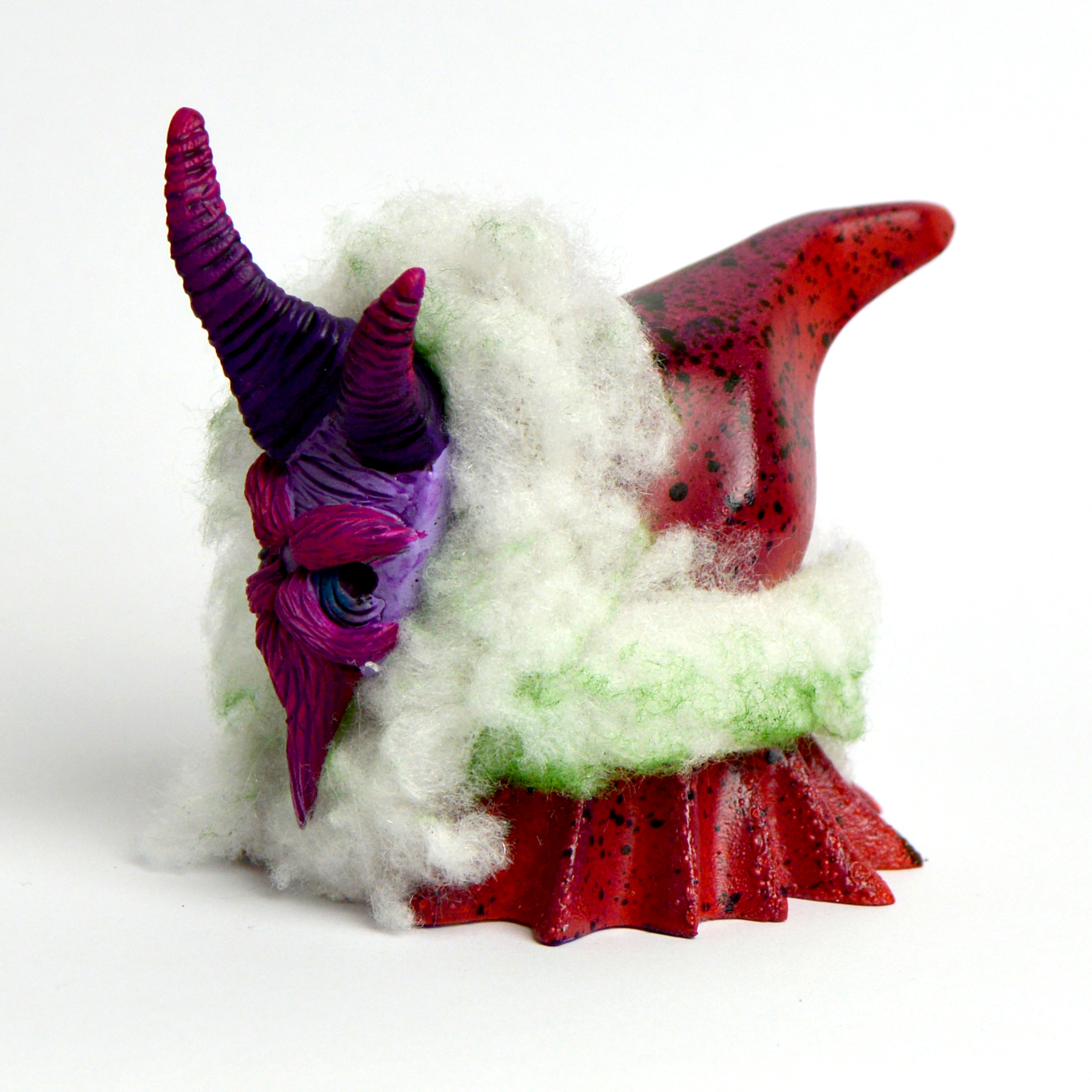 Purple Grumpus Front Left.jpg