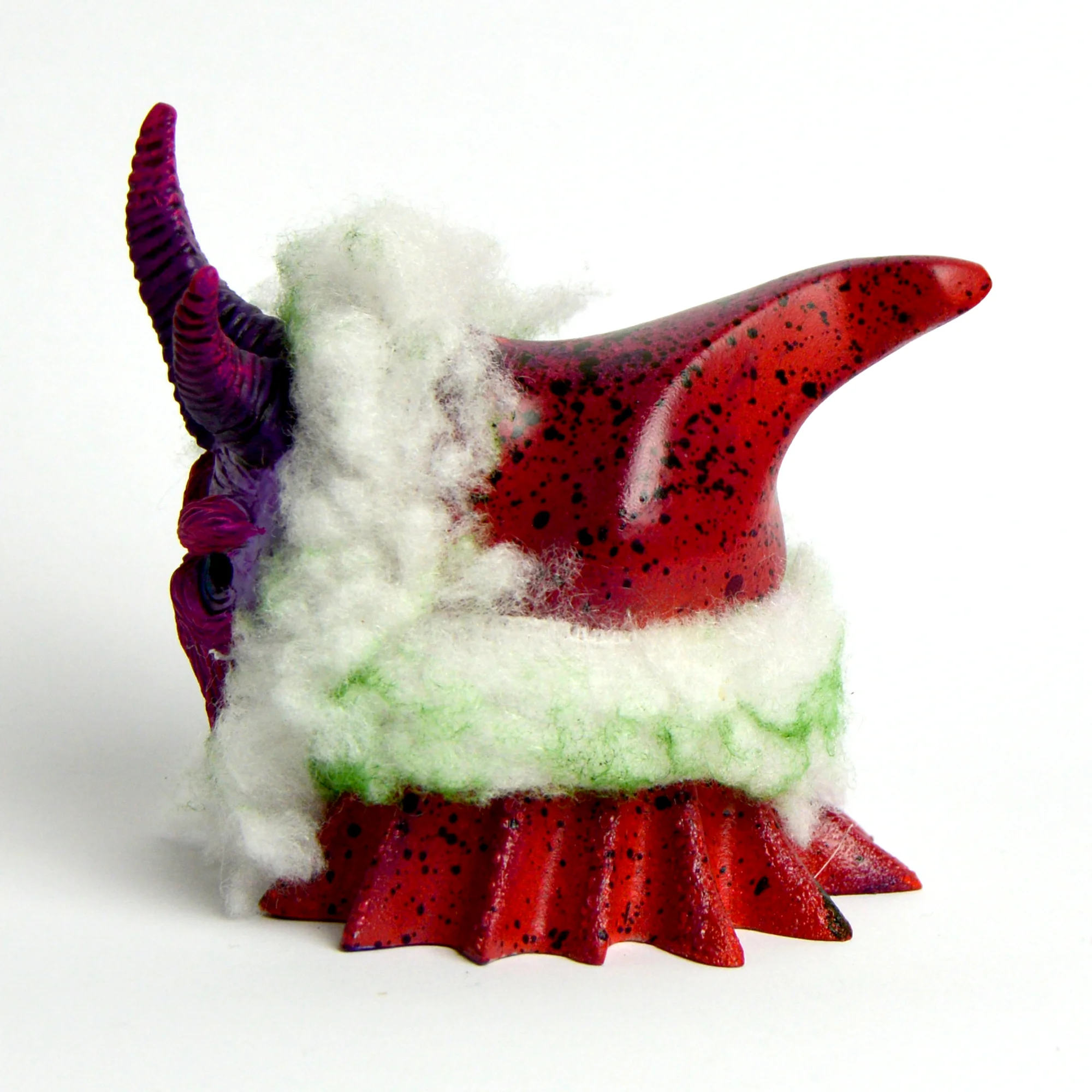 Purple Grumpus Full left.jpg