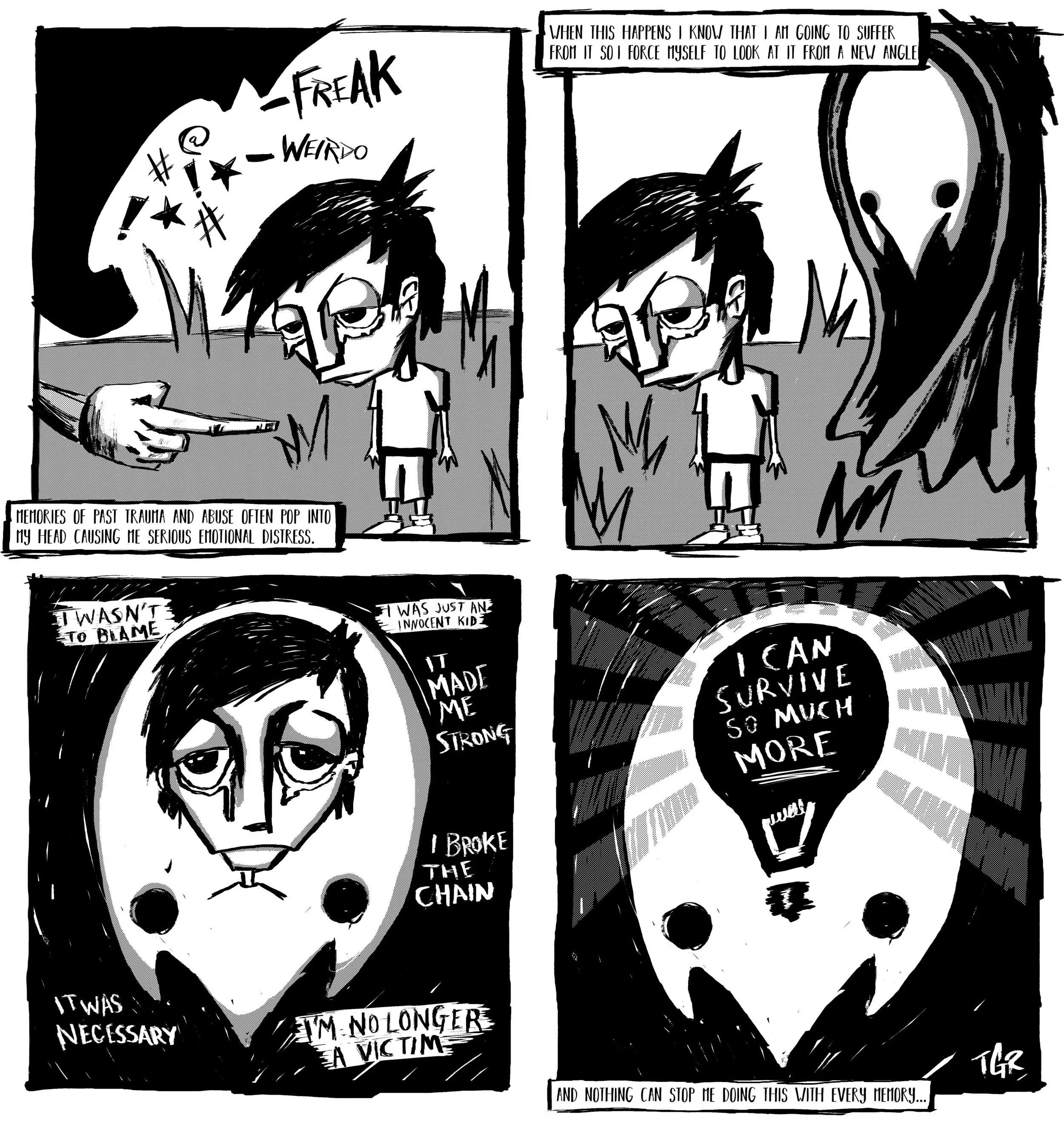 Speak to the memory.jpg