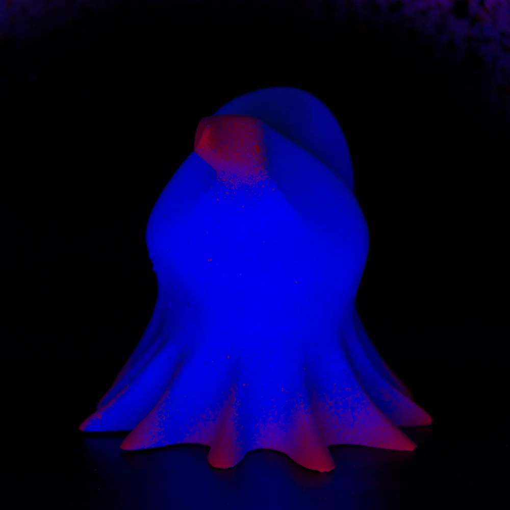UV Back.jpg