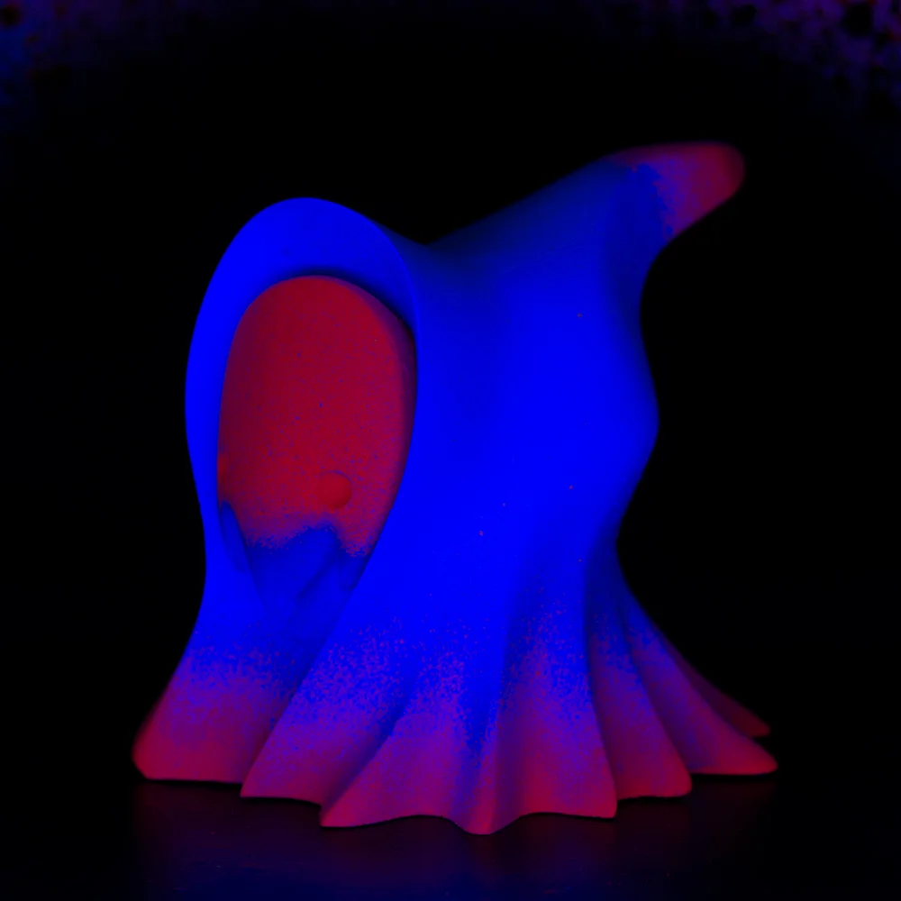 UV front left.jpg