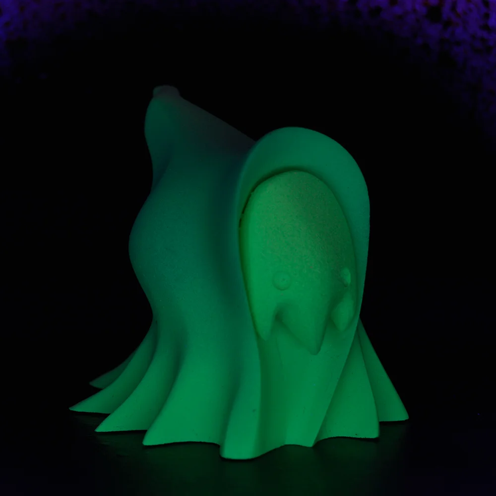 Uv Front right.jpg