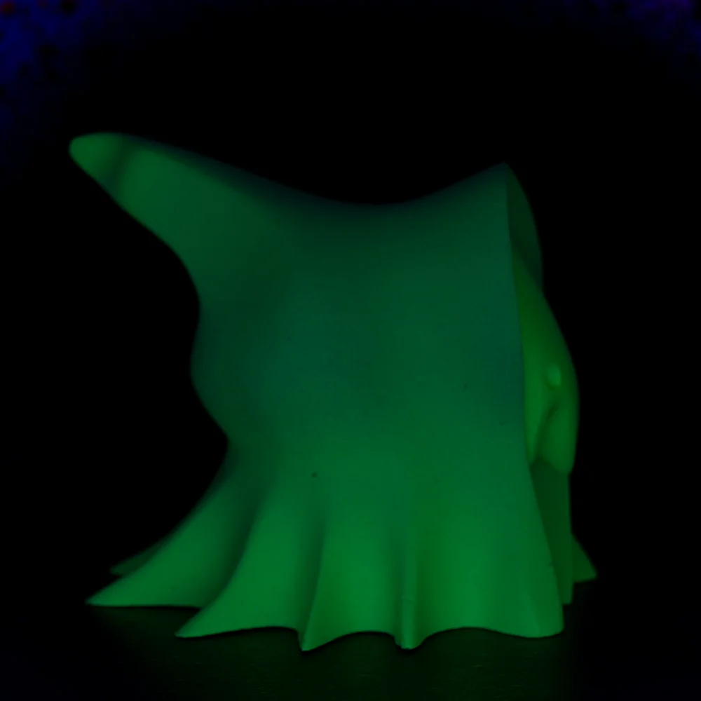 Uv Full right.jpg