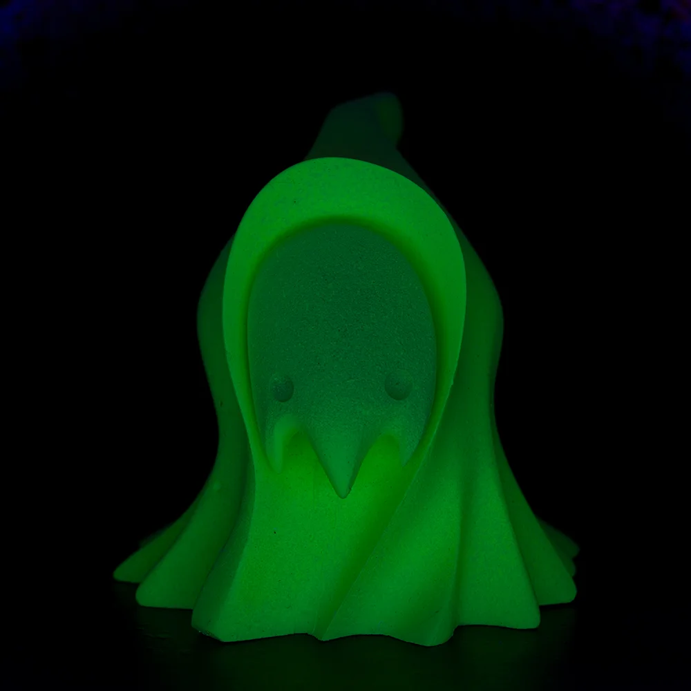 uv front.jpg