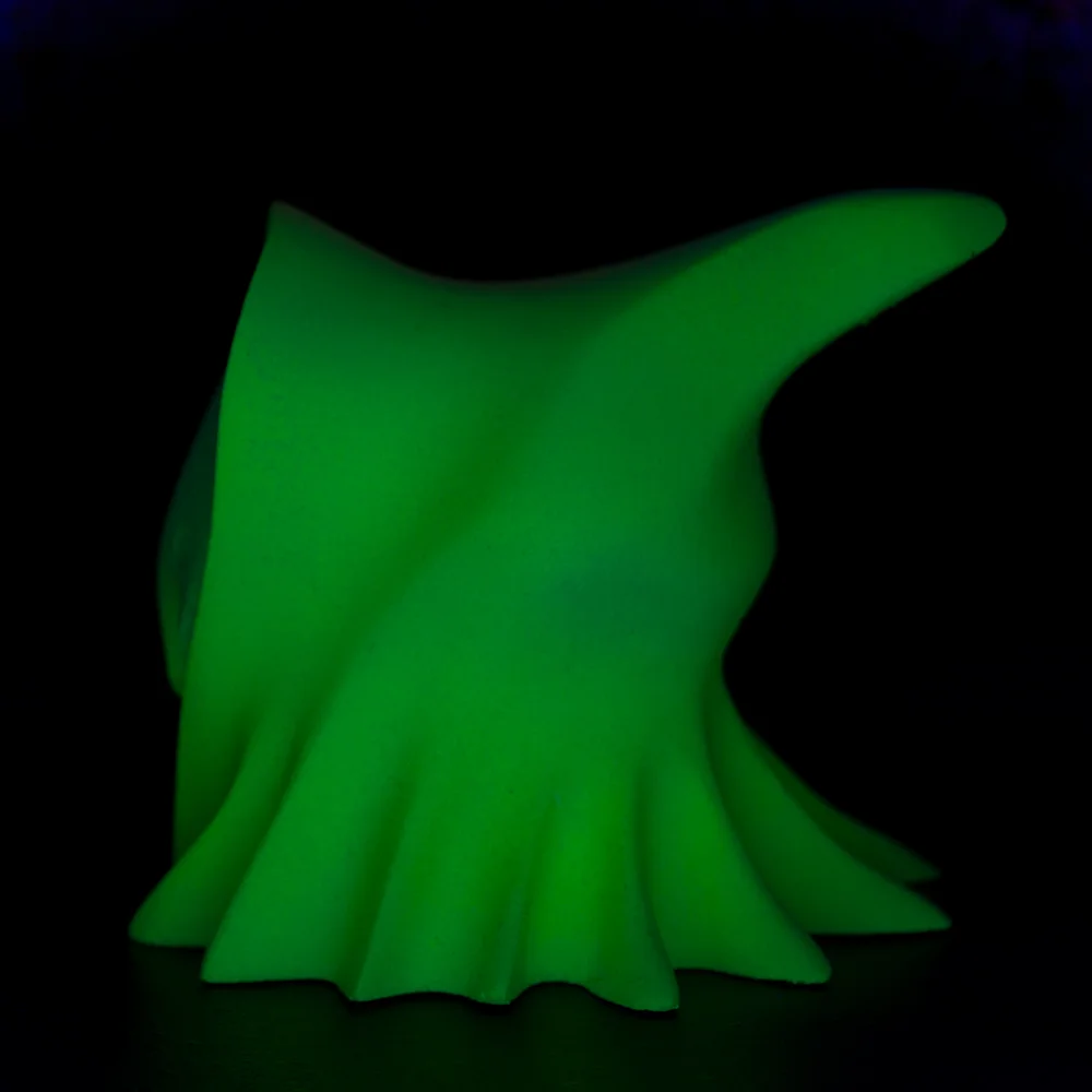 UV Full left.jpg