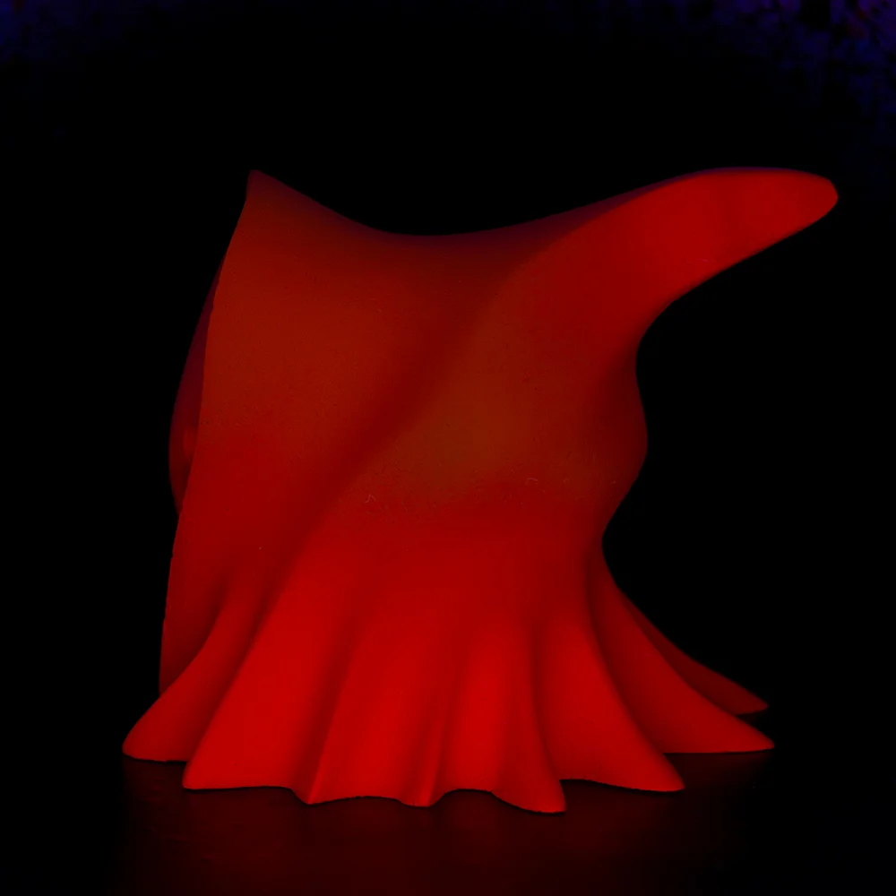 UV full left.jpg