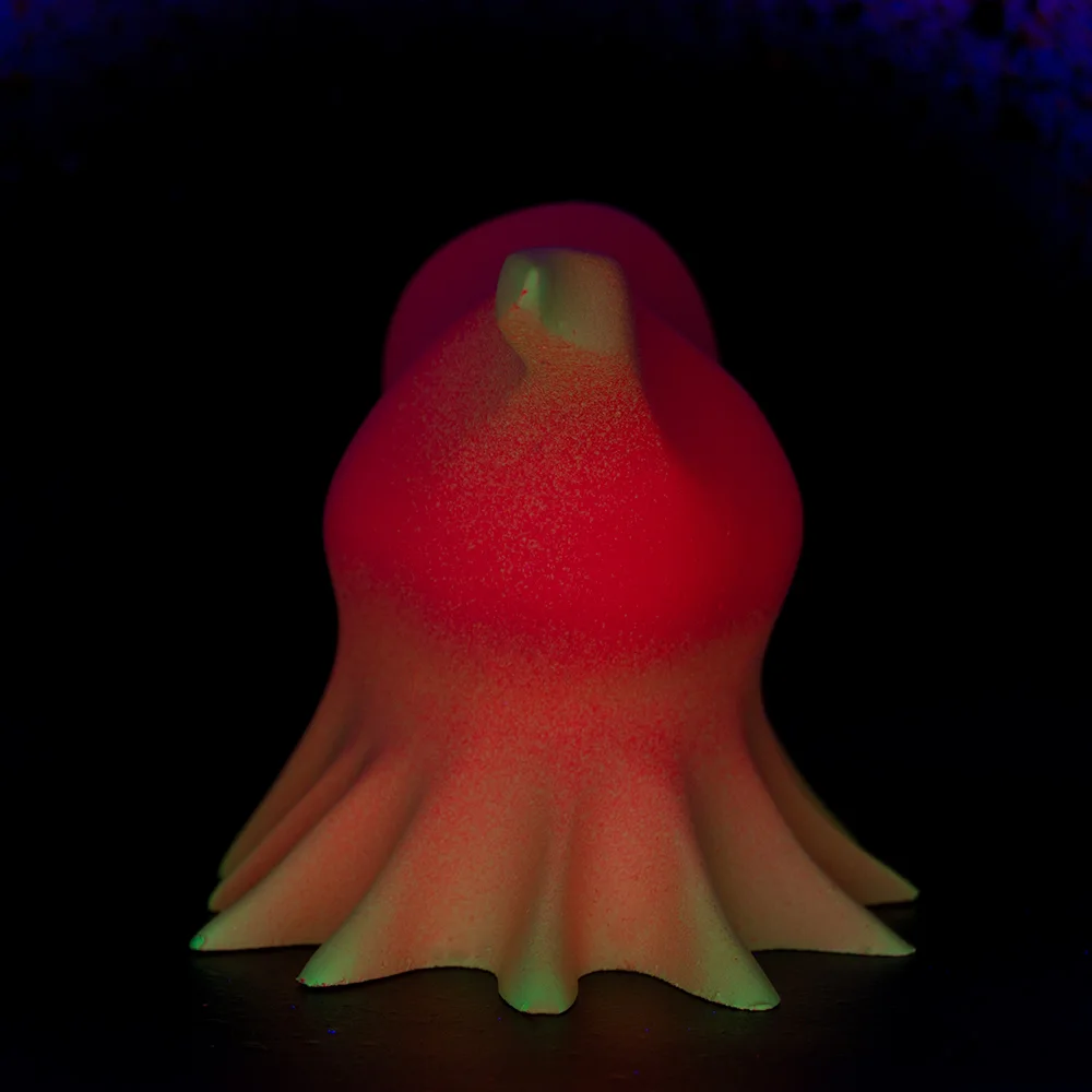 UV back.jpg