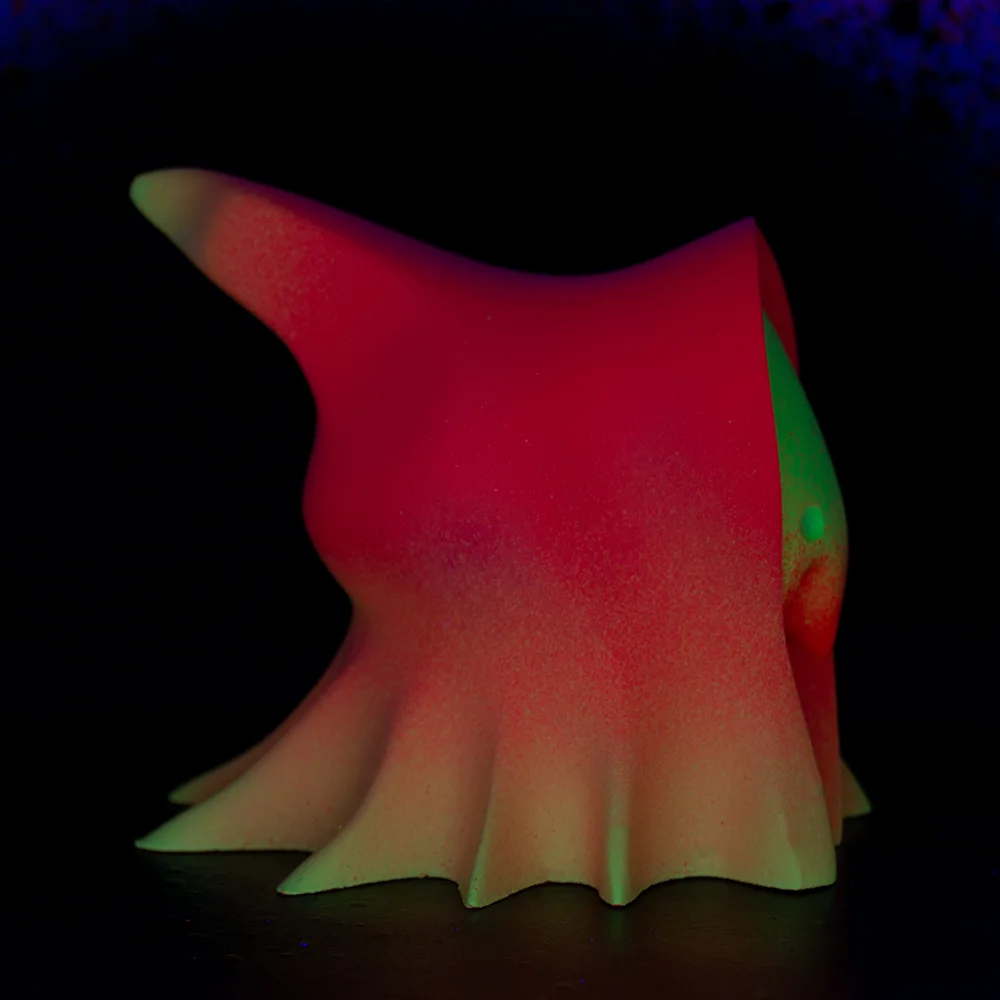 UV Full right.jpg