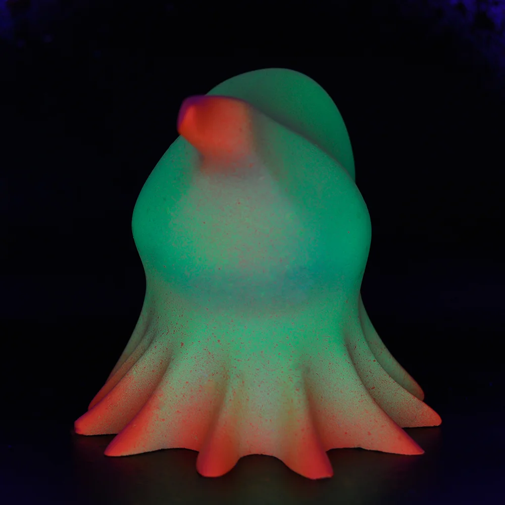 UV BAck.jpg